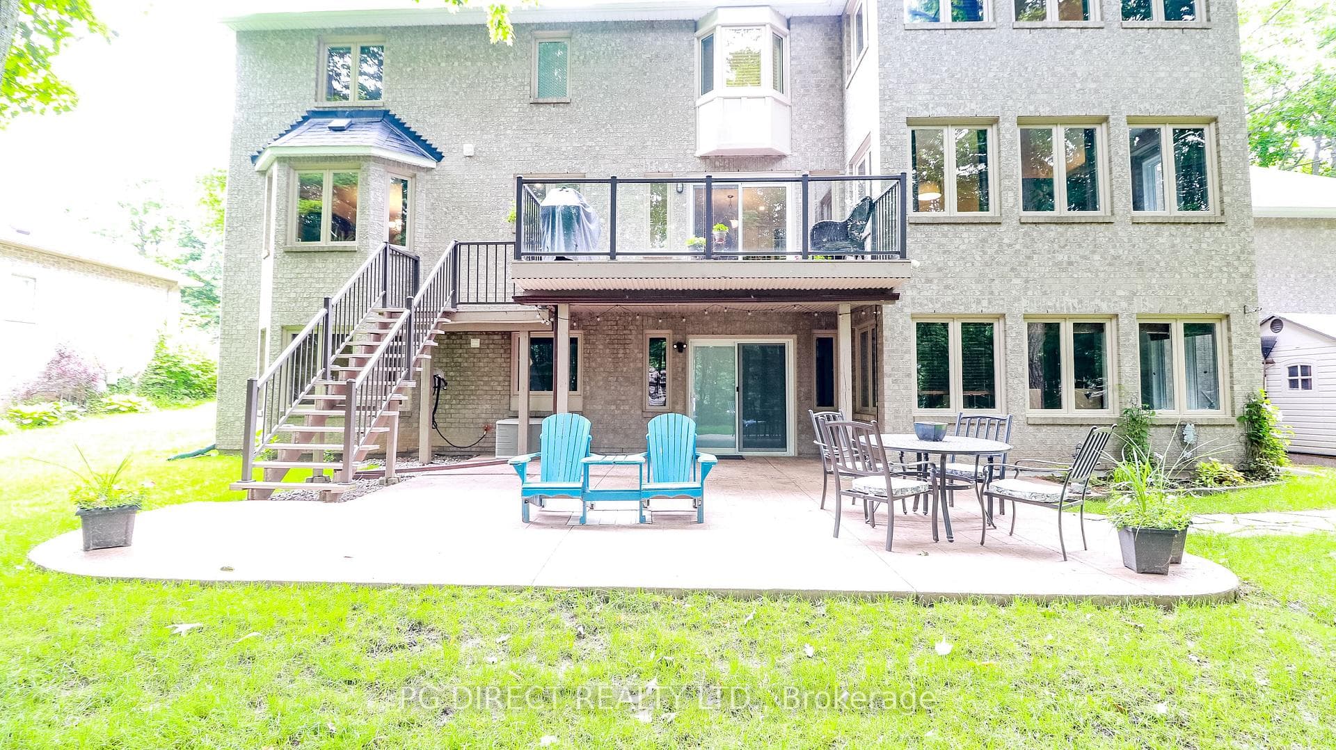 17 Alana Drive photo 3