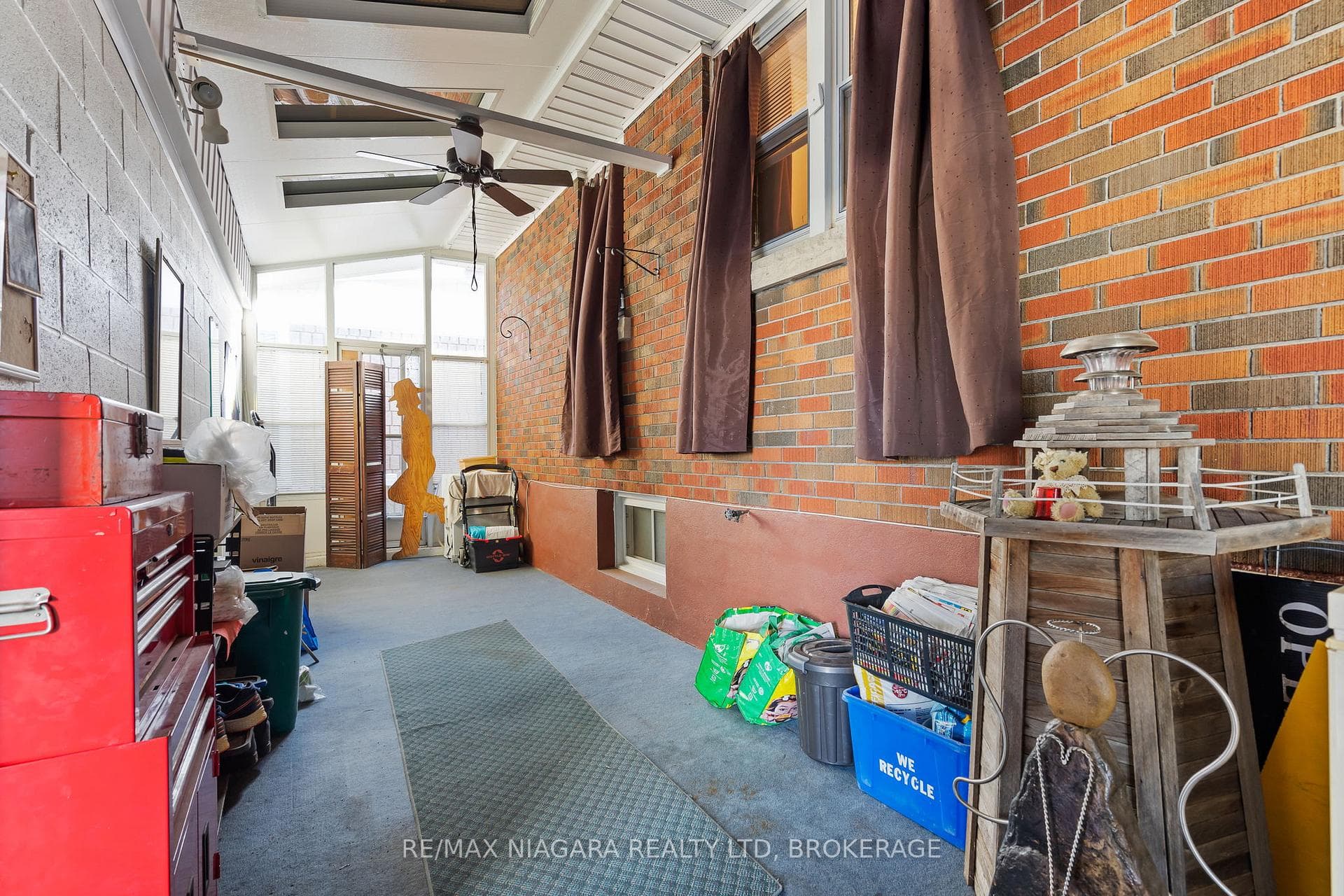 419 Steele Street photo 21