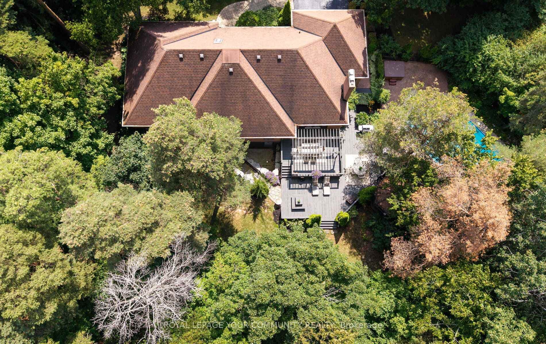 25 Tilston Grove photo 50