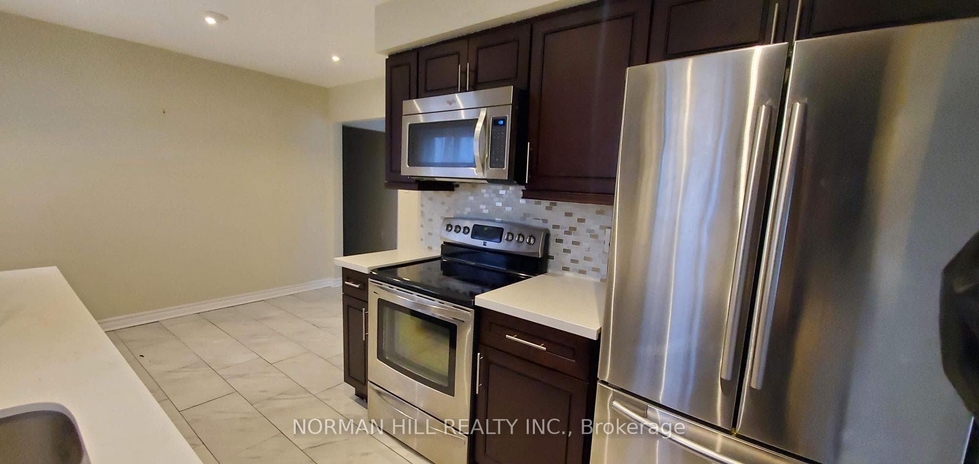 58 Bernick Drive Unit A photo 4