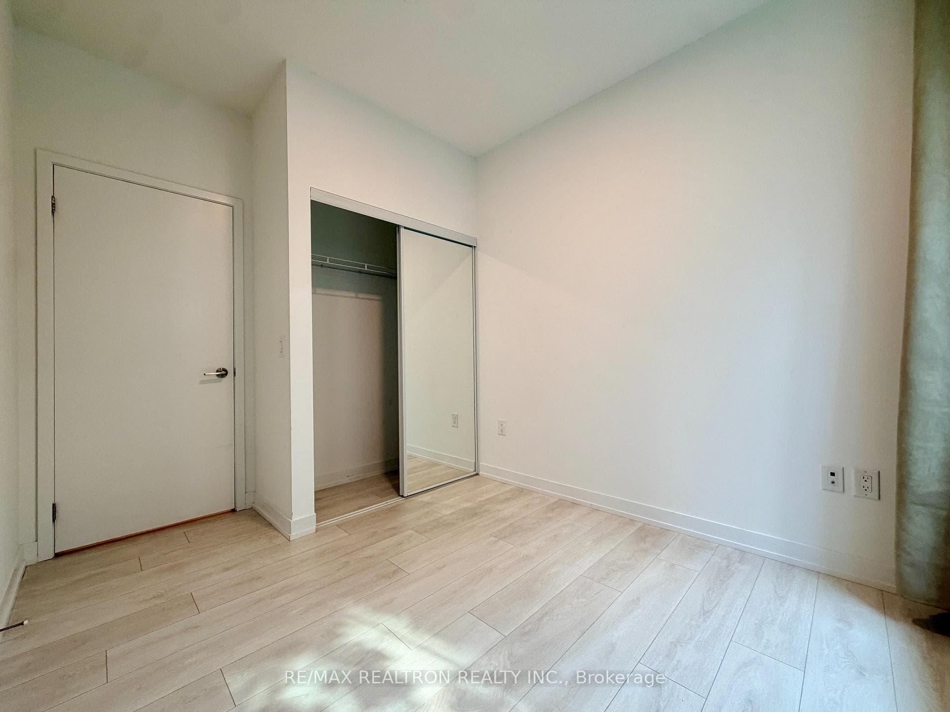 38 Tubman Avenue photo 14
