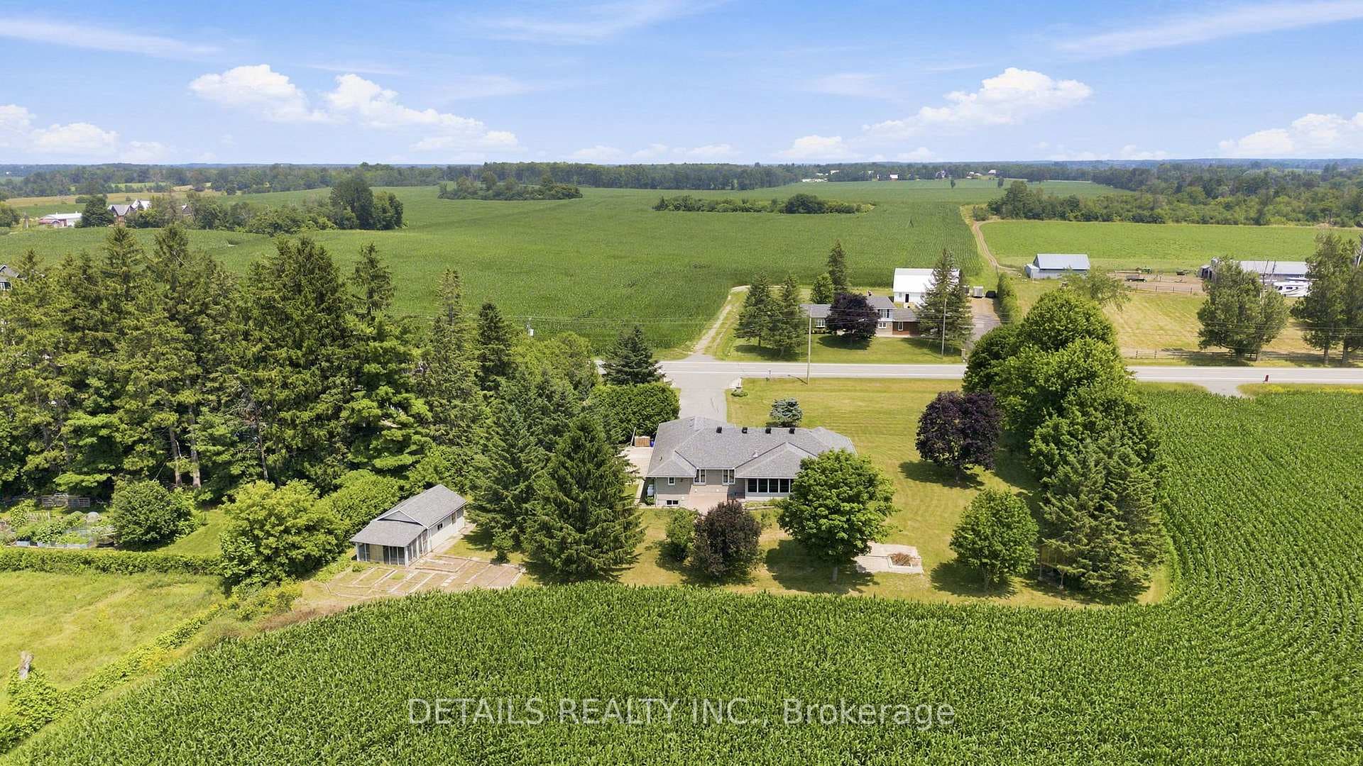 6408 Fourth Line Road photo 45