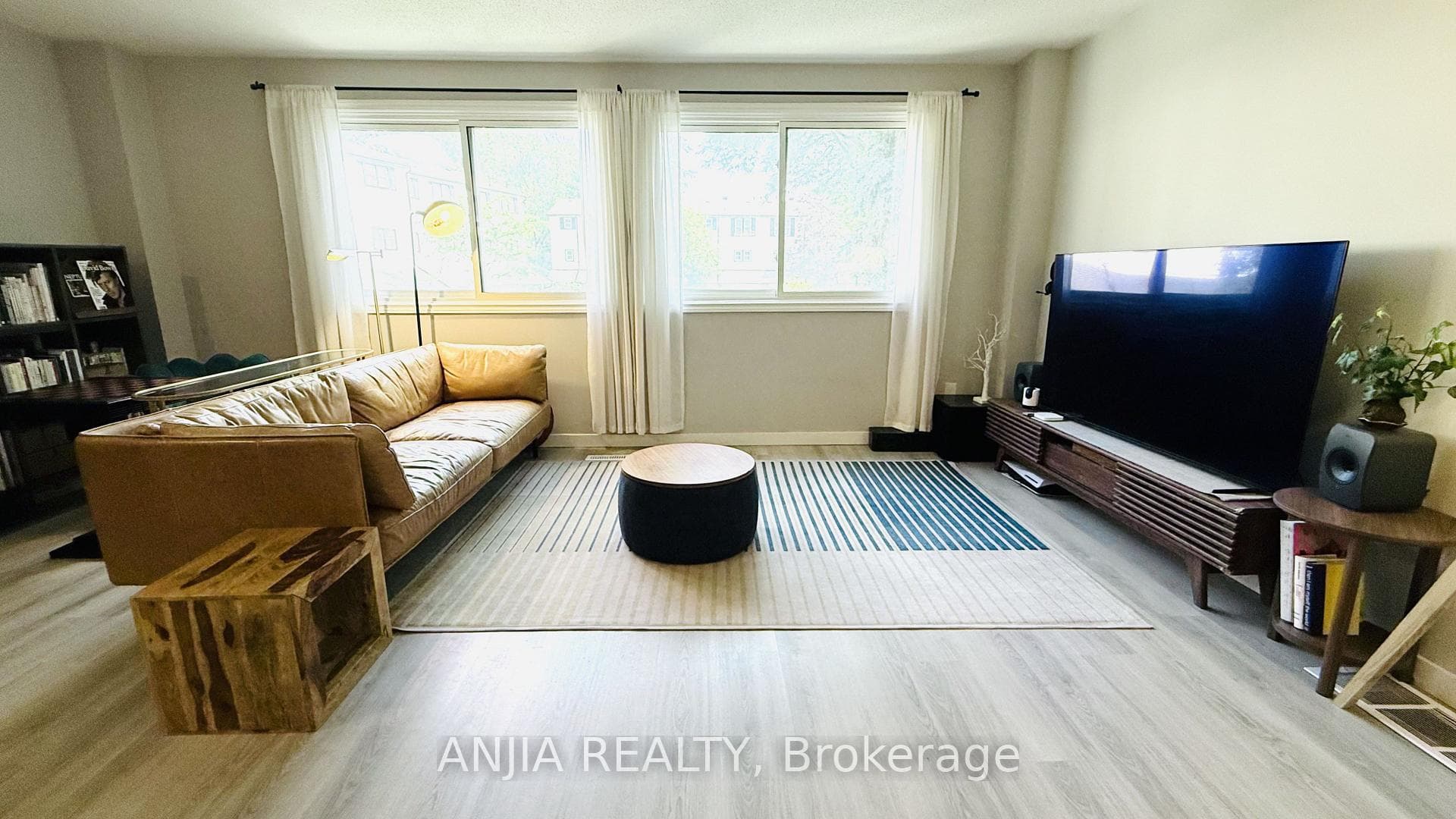 7 Purple Sageway N/A photo 9