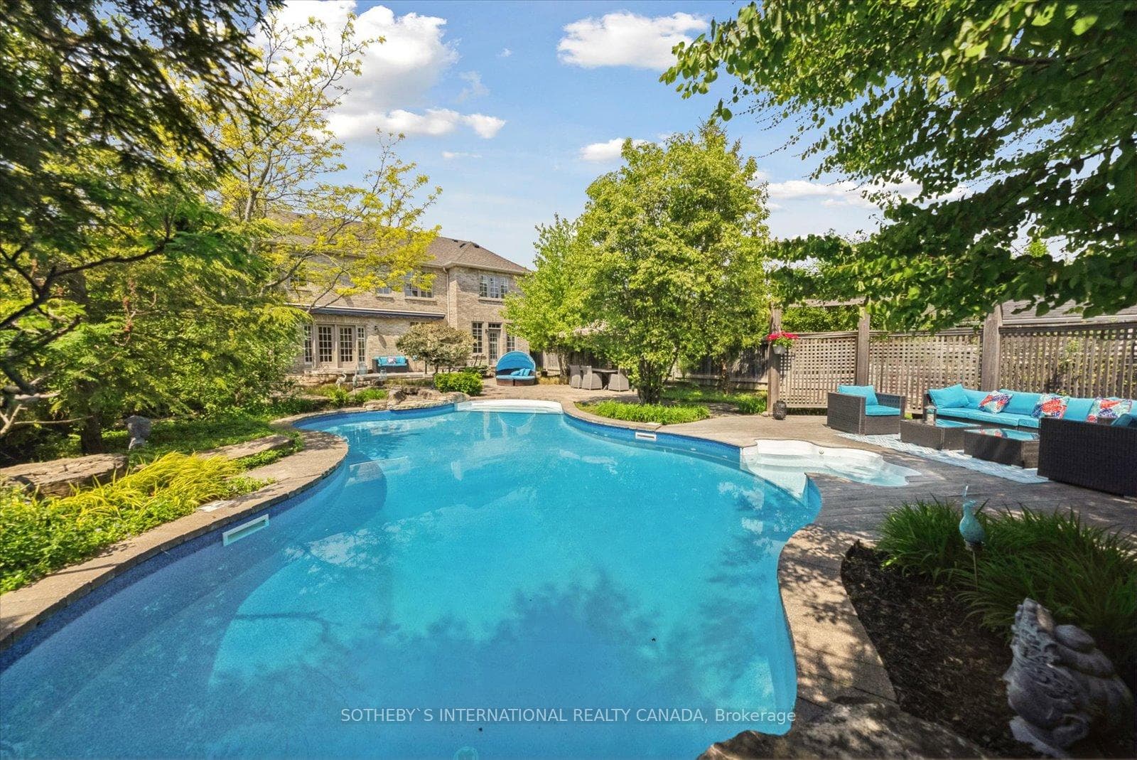3 Mackey Drive photo 39