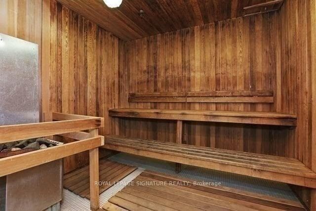 18 Yonge Street Unit 3609 photo 2