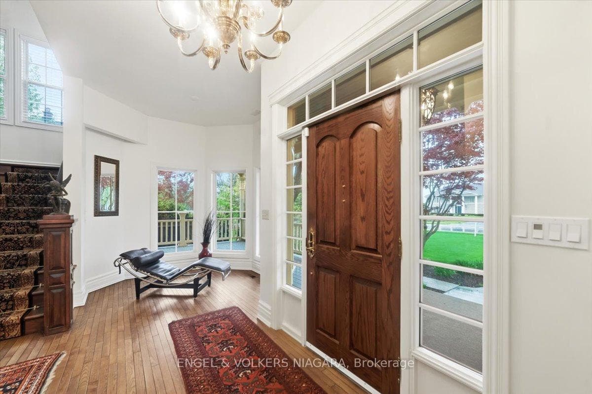 14650 Niagara Parkway photo 42