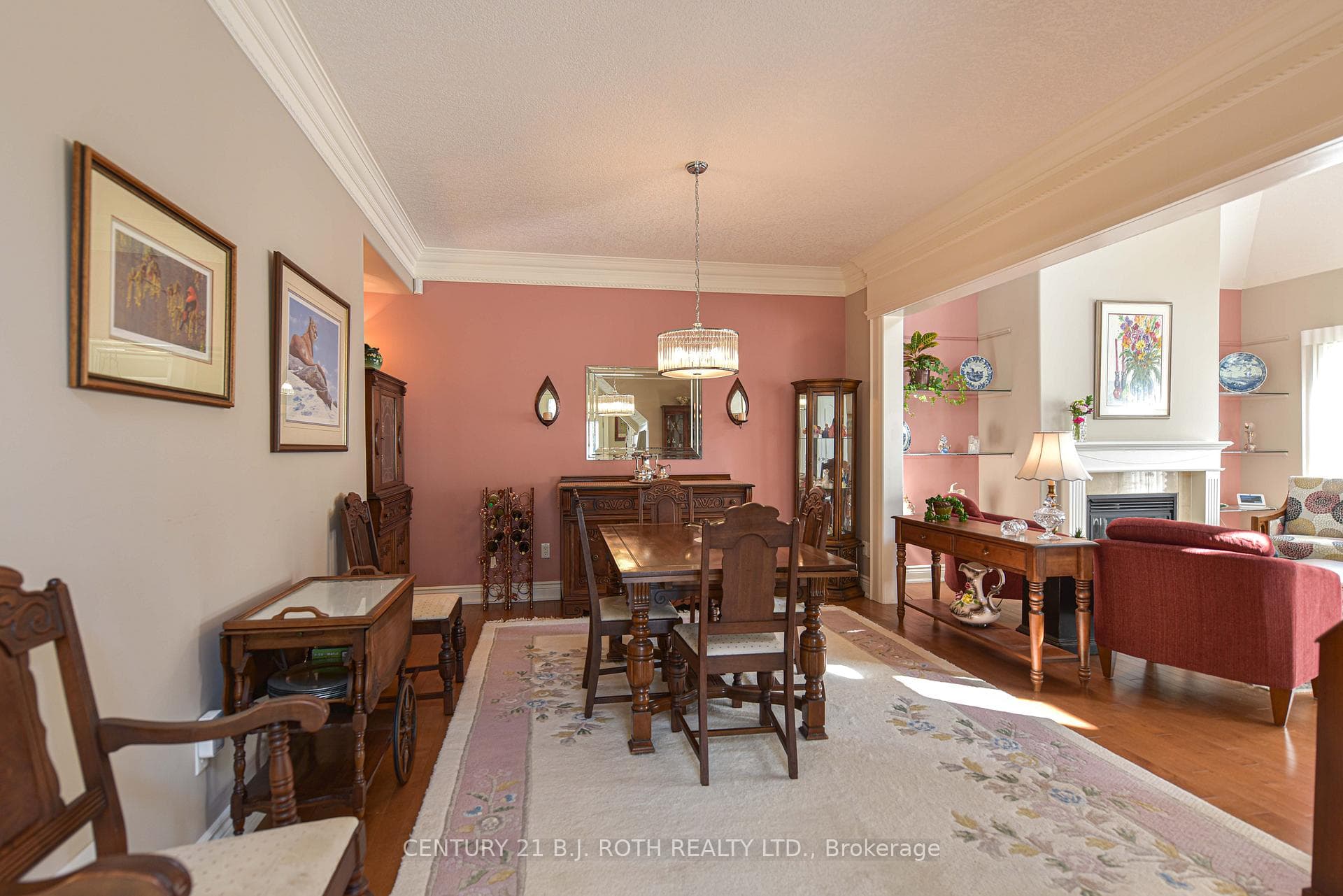 5 Invermara Court Unit 50 photo 8