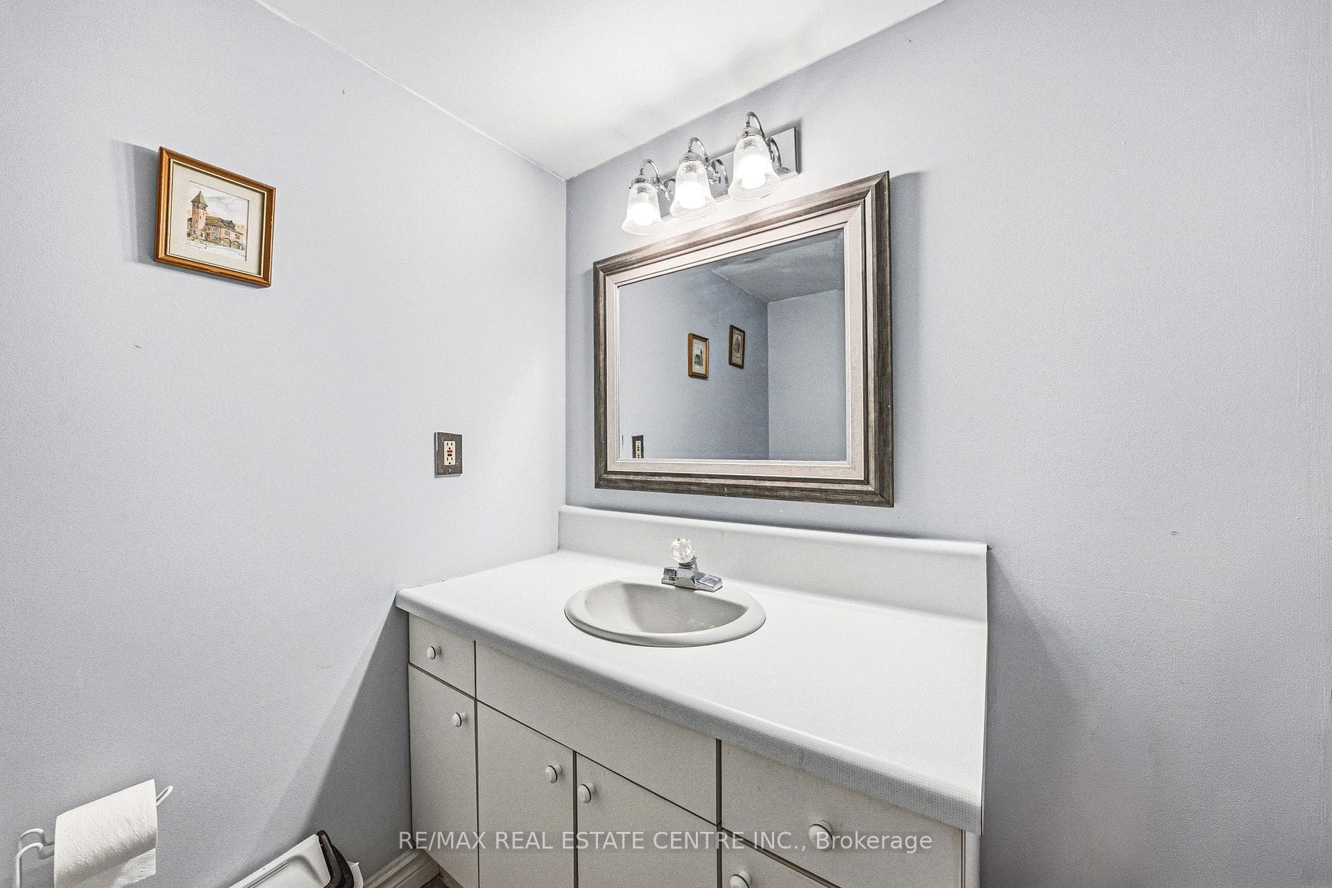 1338 ELEANOR Avenue photo 28
