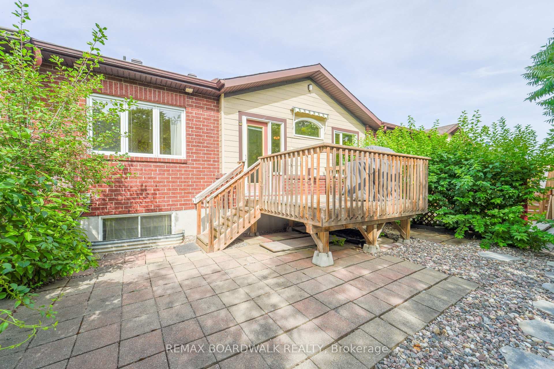 3 Coulson Court photo 35