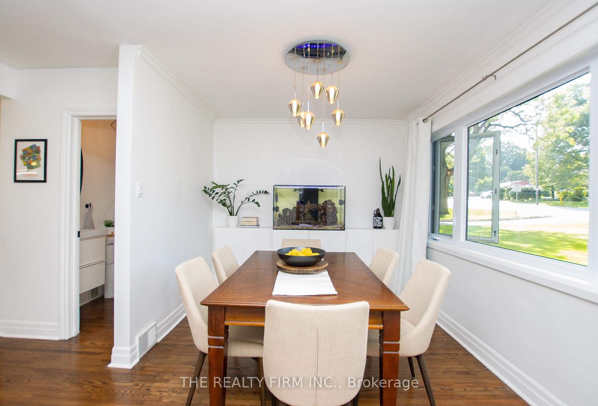 465 Riverside Drive photo 5