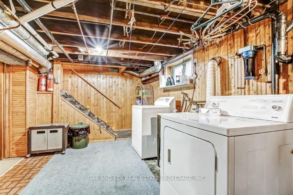 59 Adelaide Street photo 6