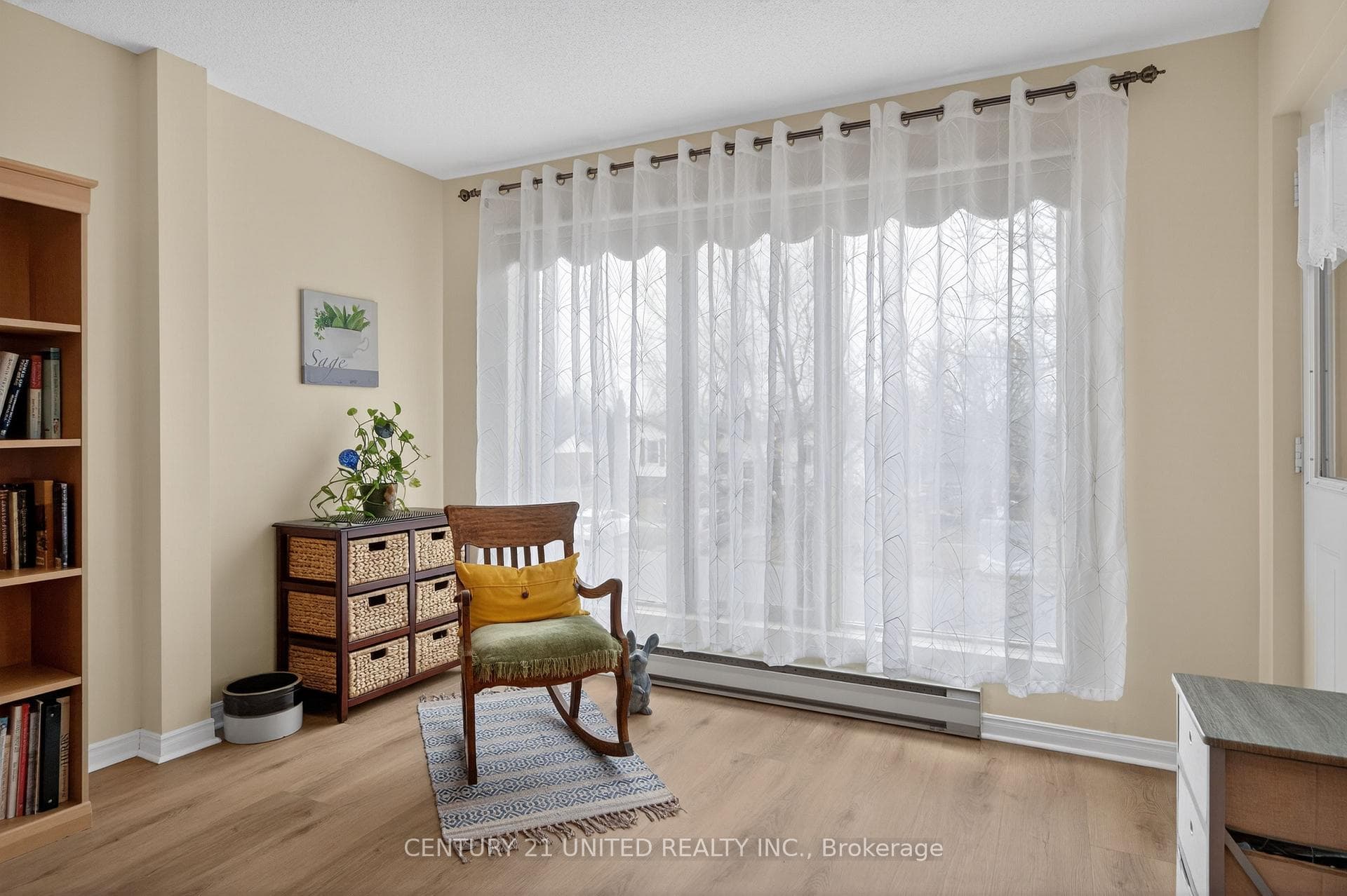 2185 Walker Avenue Unit 206 photo 16