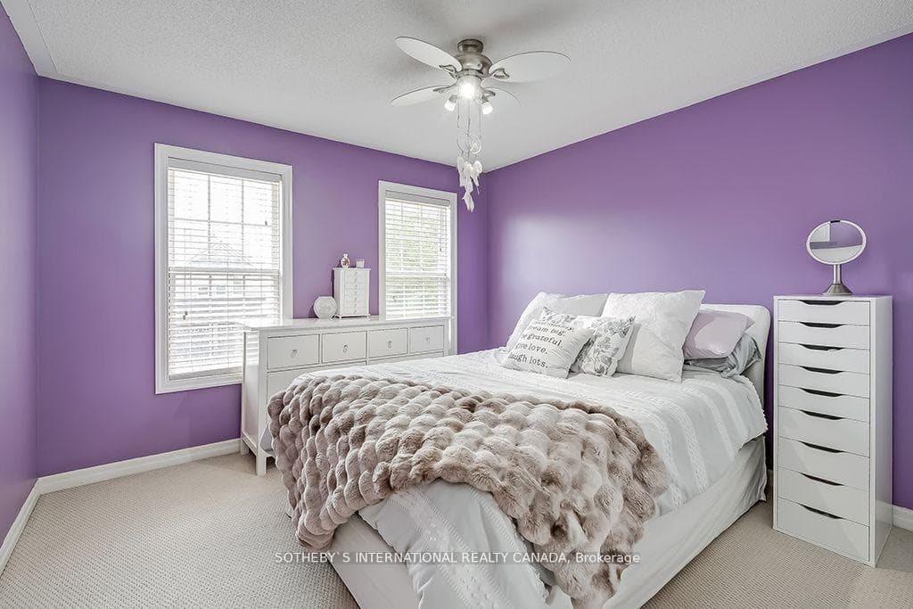2511 Scotch Pine Drive photo 28