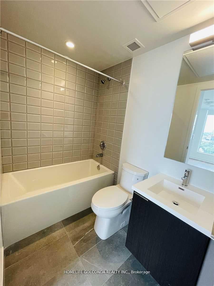 203 college Street Unit 2305 photo 12