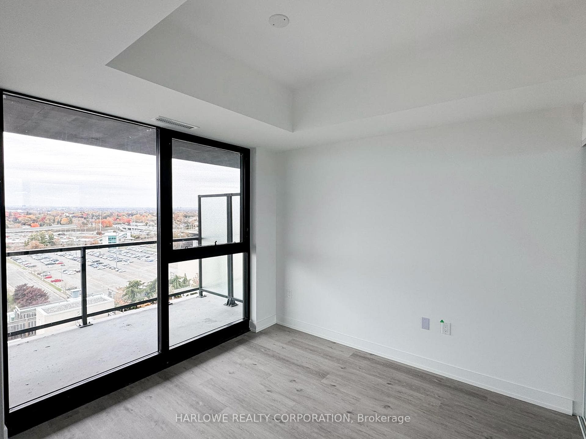 1606 Charles Street Unit 1410 A photo 4