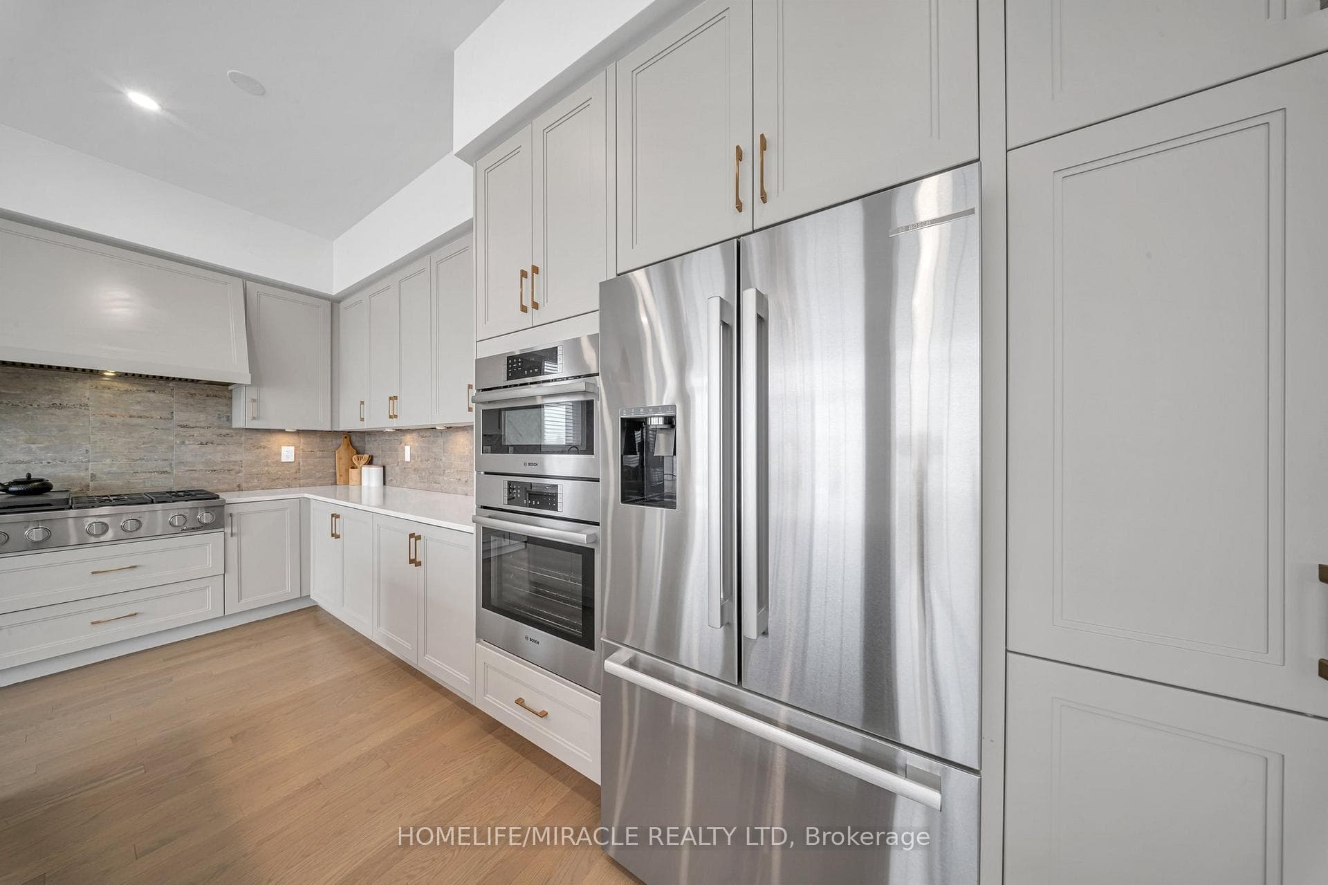 1511 Kitchen Court photo 15