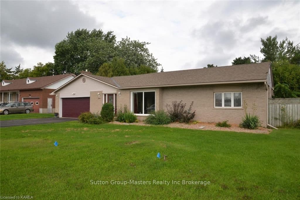 2916 PRINCESS Street photo 28