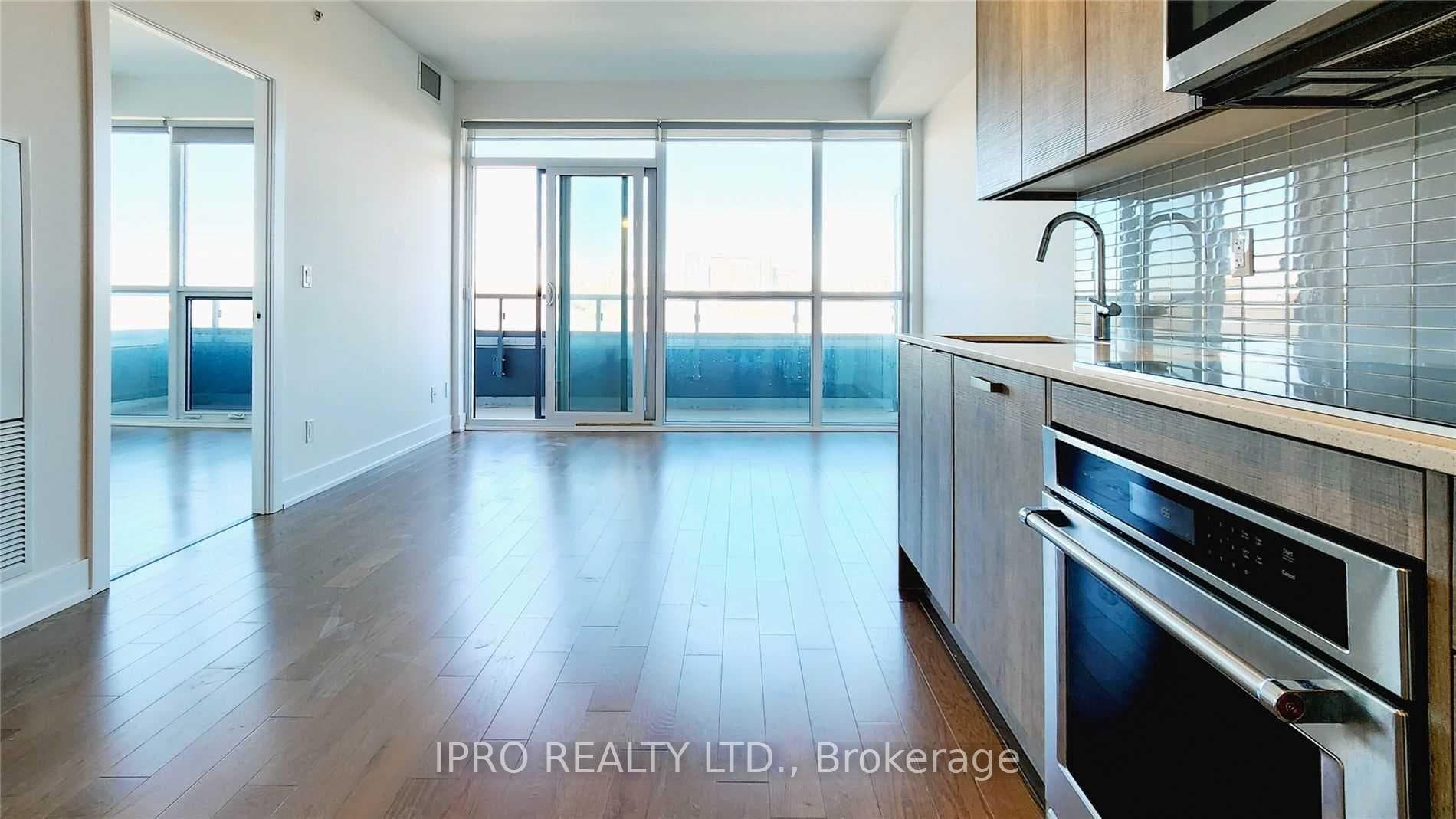 181 Bedford Road Unit 1203 photo 4