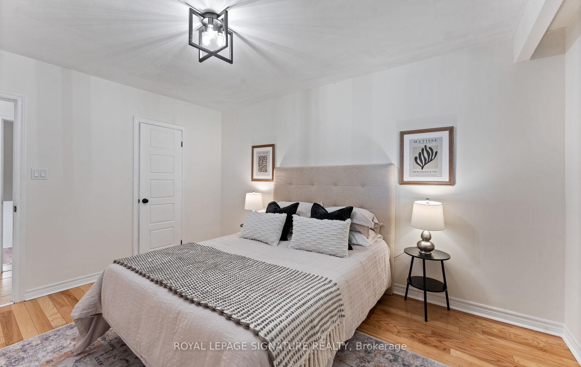 36 Newell Court photo 24