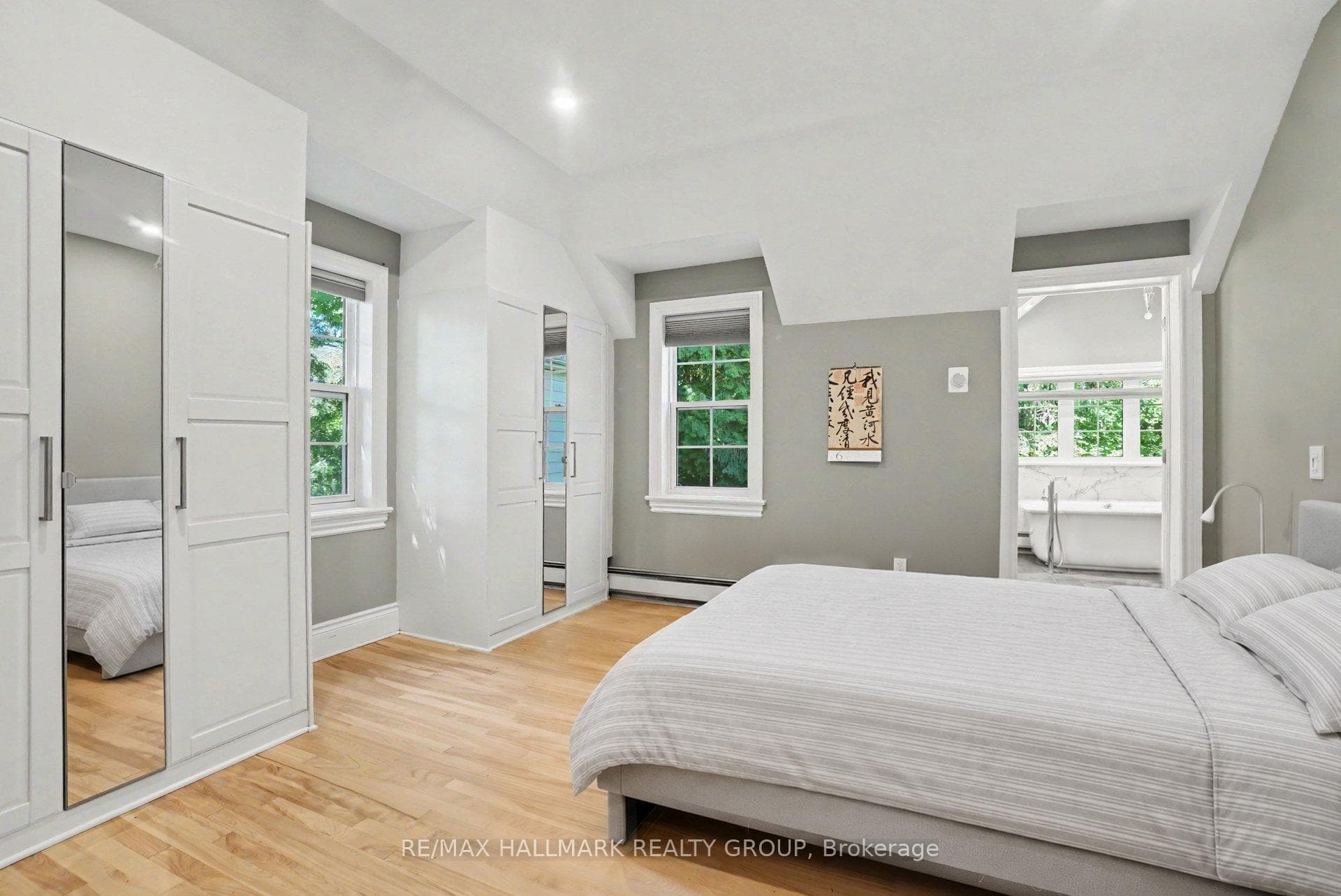 171 Minto Place photo 11
