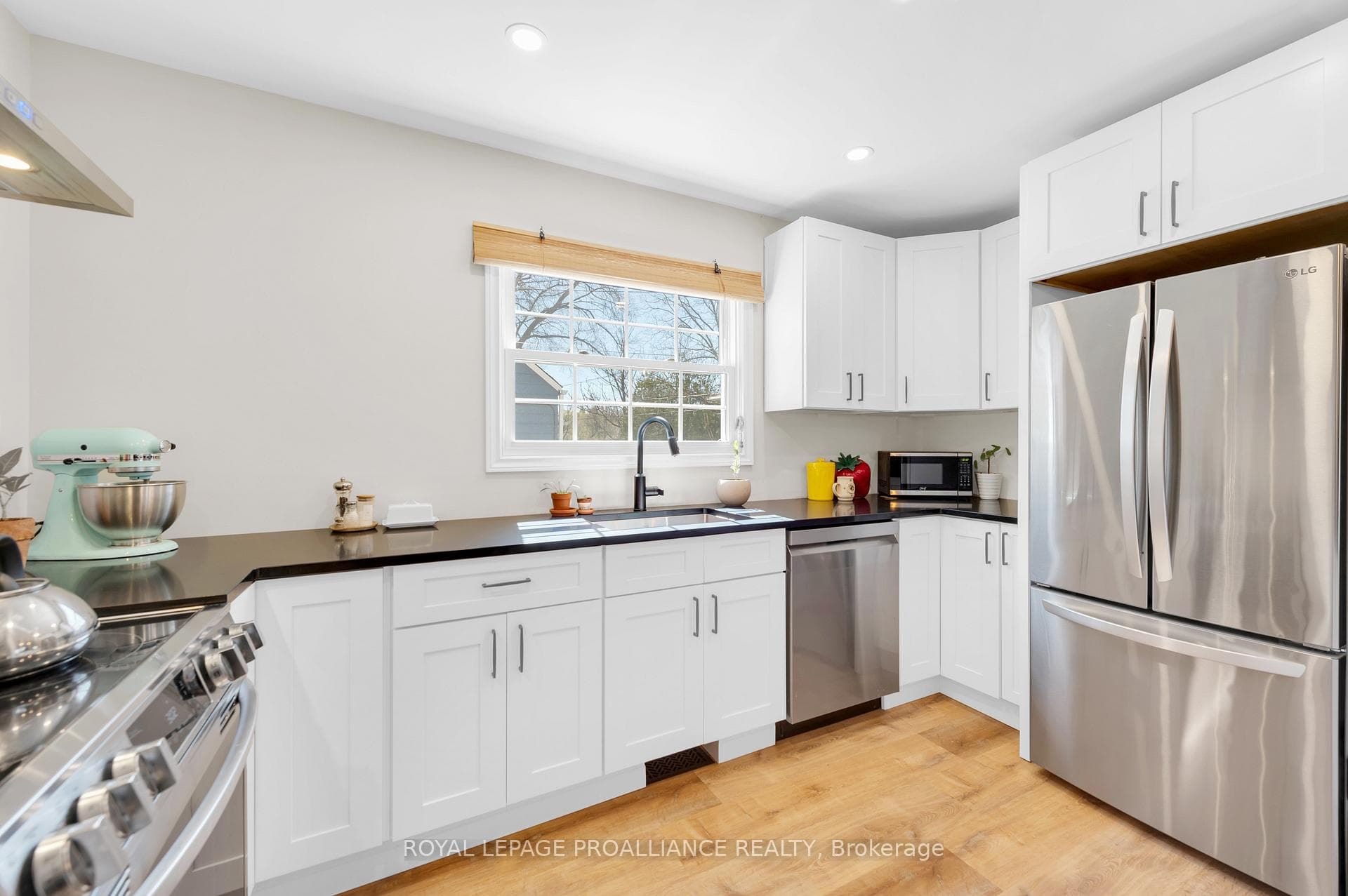 53 Caroline Street photo 18
