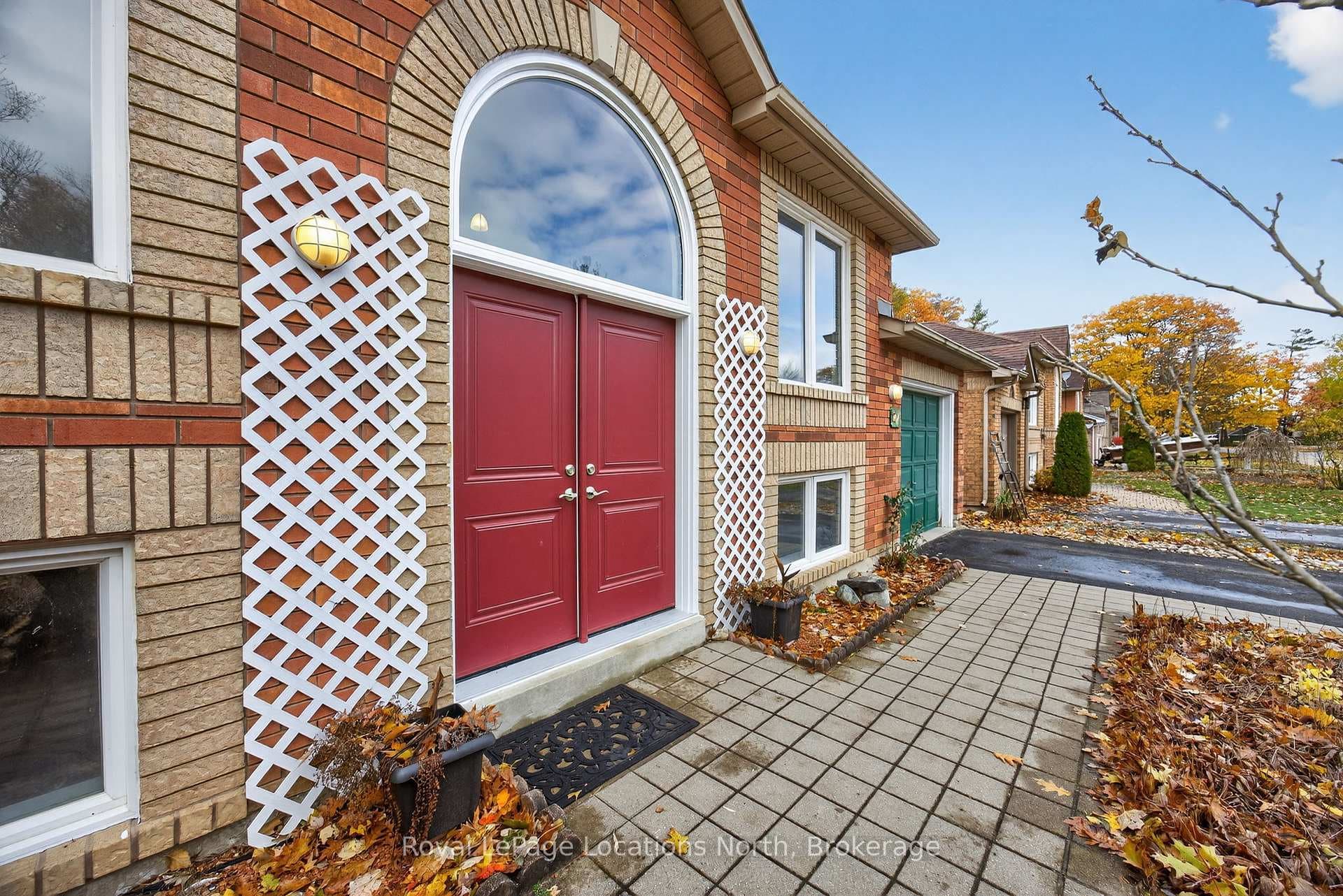 12 Brillinger Drive photo 6