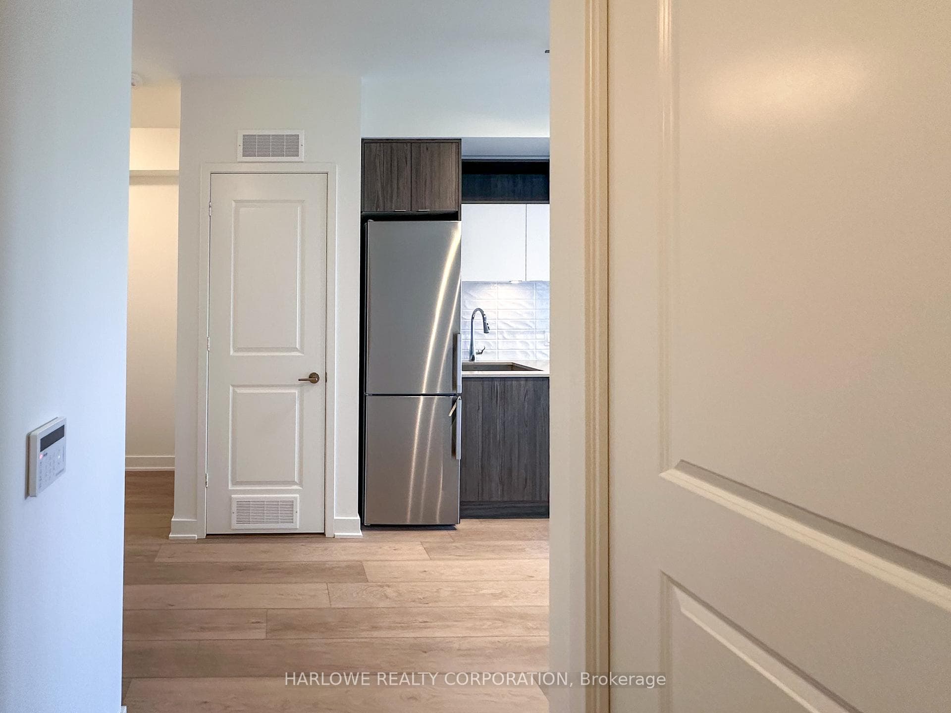 100 Dalhousie Street Unit 4103 photo 6