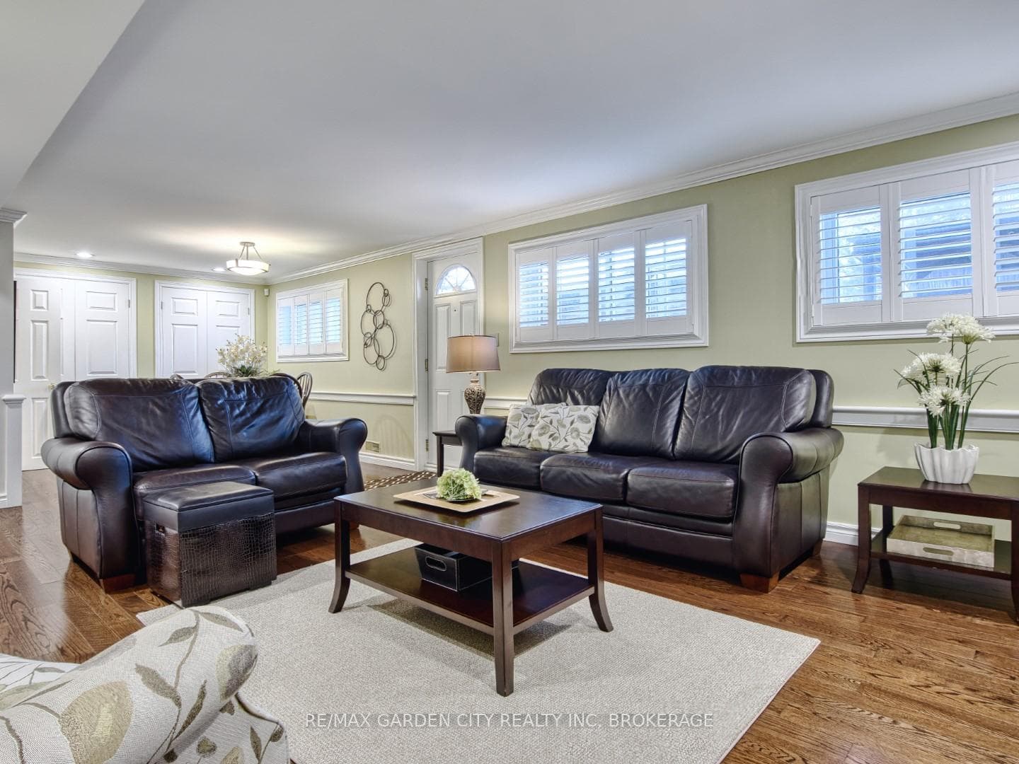 9 Royal Oak Drive photo 22