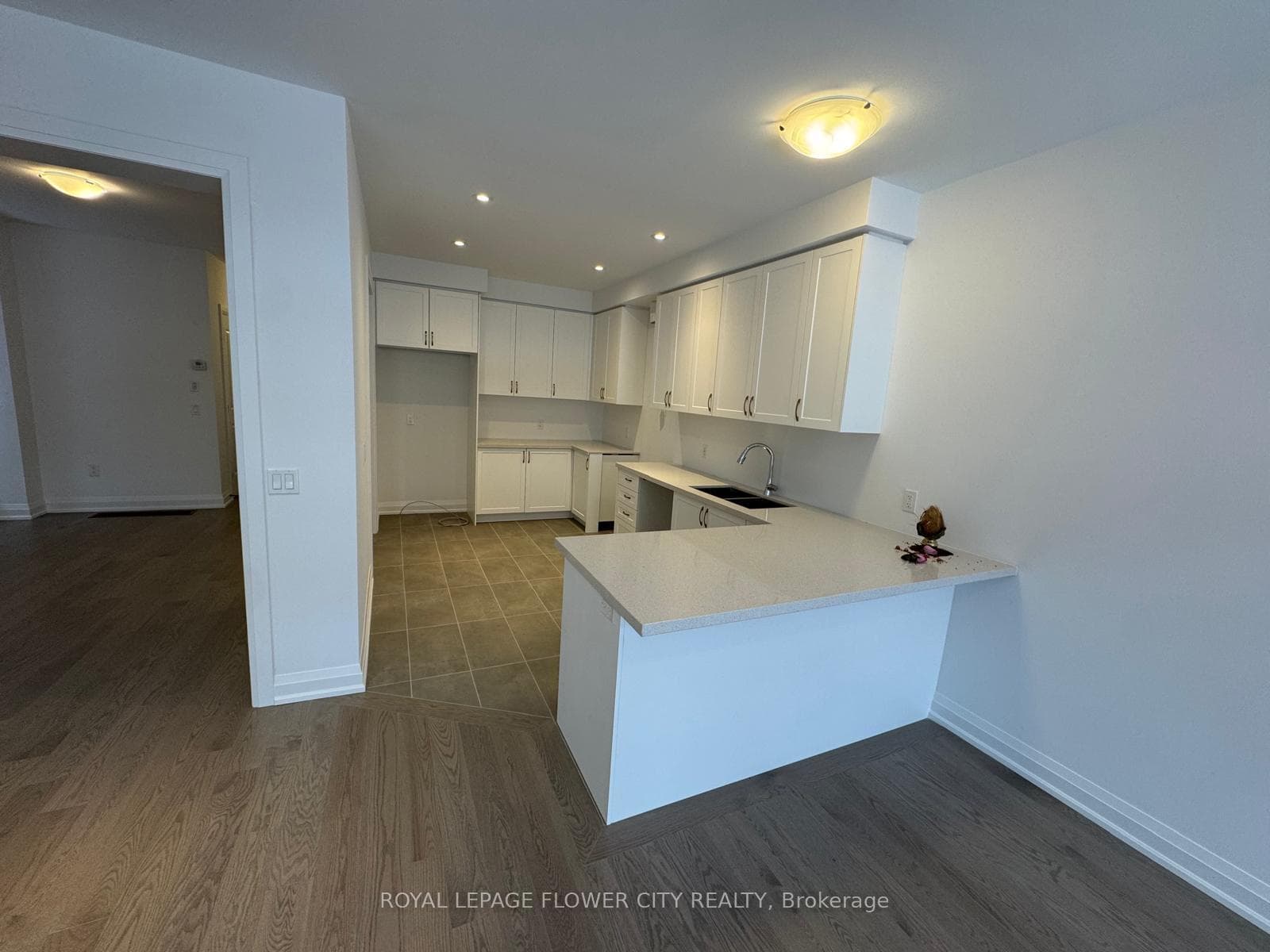 3193 Crystal Drive photo 13