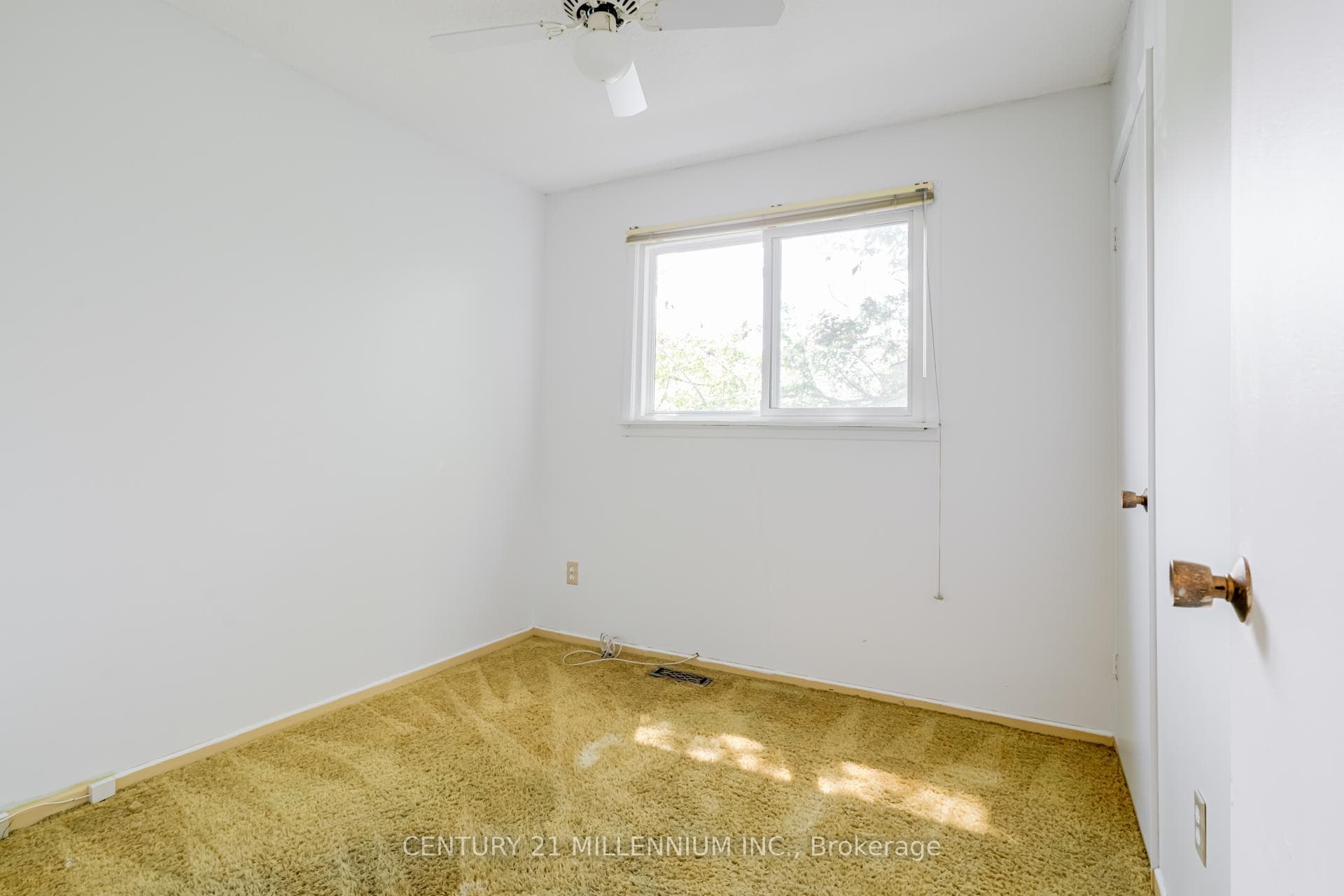 94 Charters Road photo 20