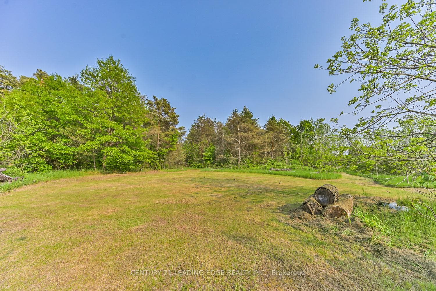 5845 Aurora Road photo 48