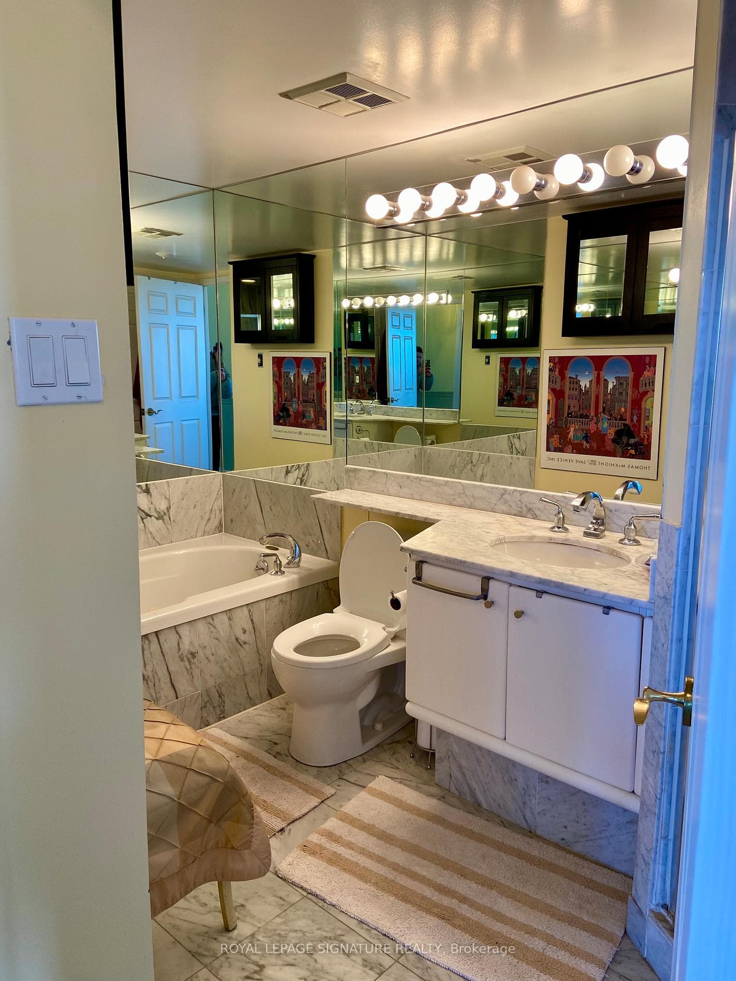 2285 Lake Shore Boulevard Unit 1104 photo 11