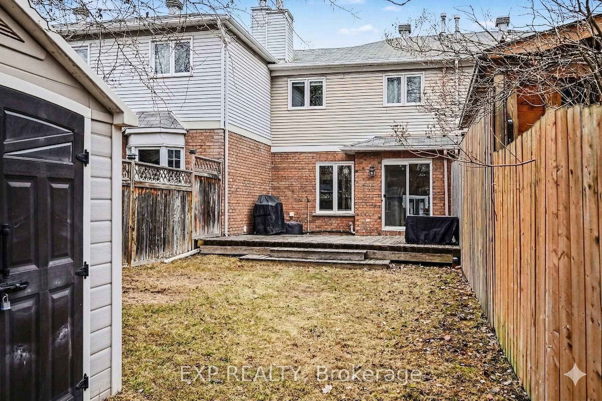 15 Hendrie Court photo 29