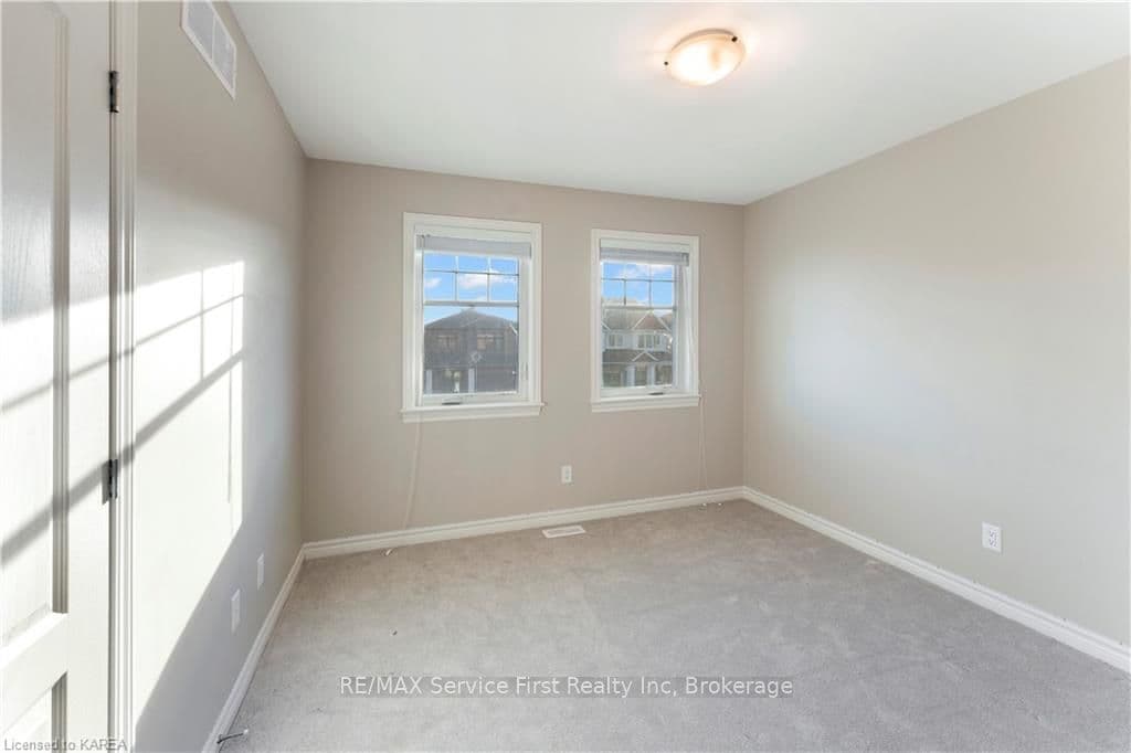 1347 GRAYSON Drive photo 24