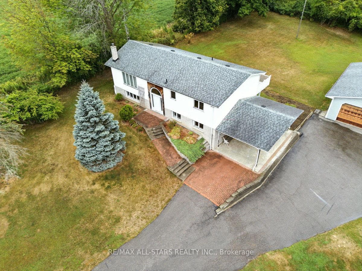 55 High Park Road photo 3