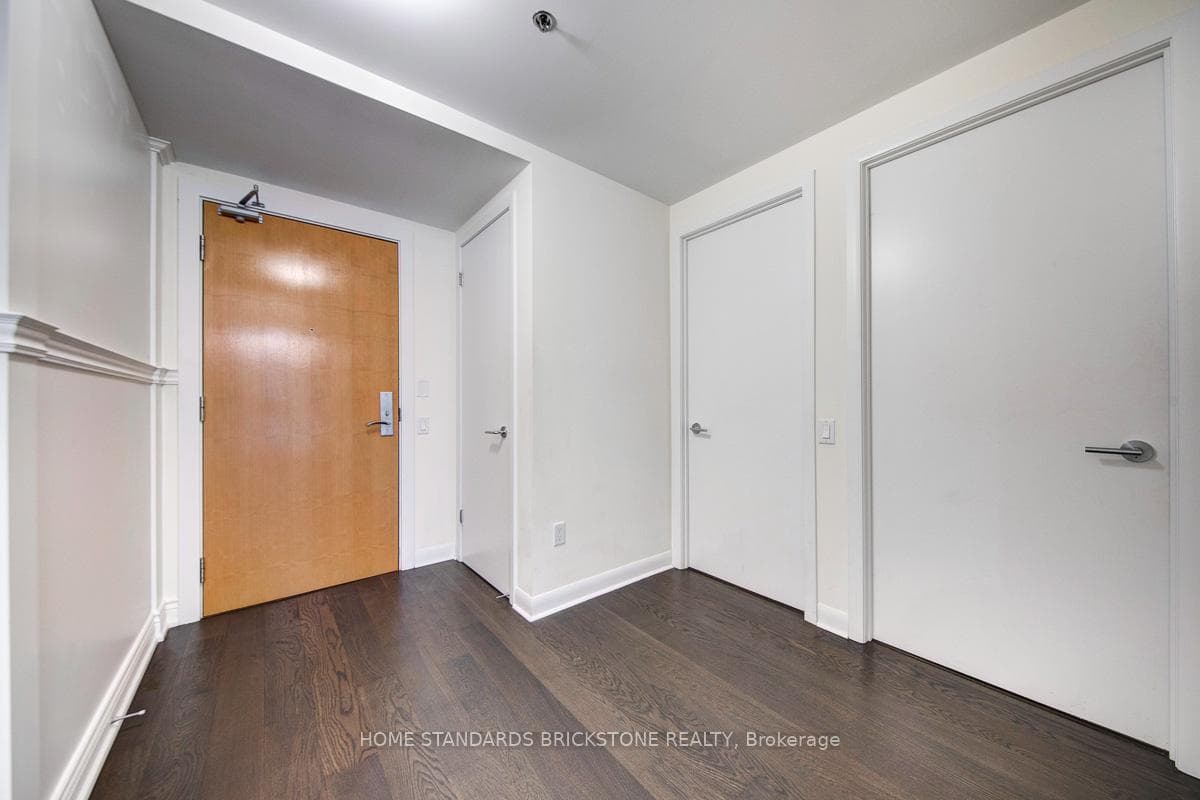 375 King Street Unit 506 photo 3