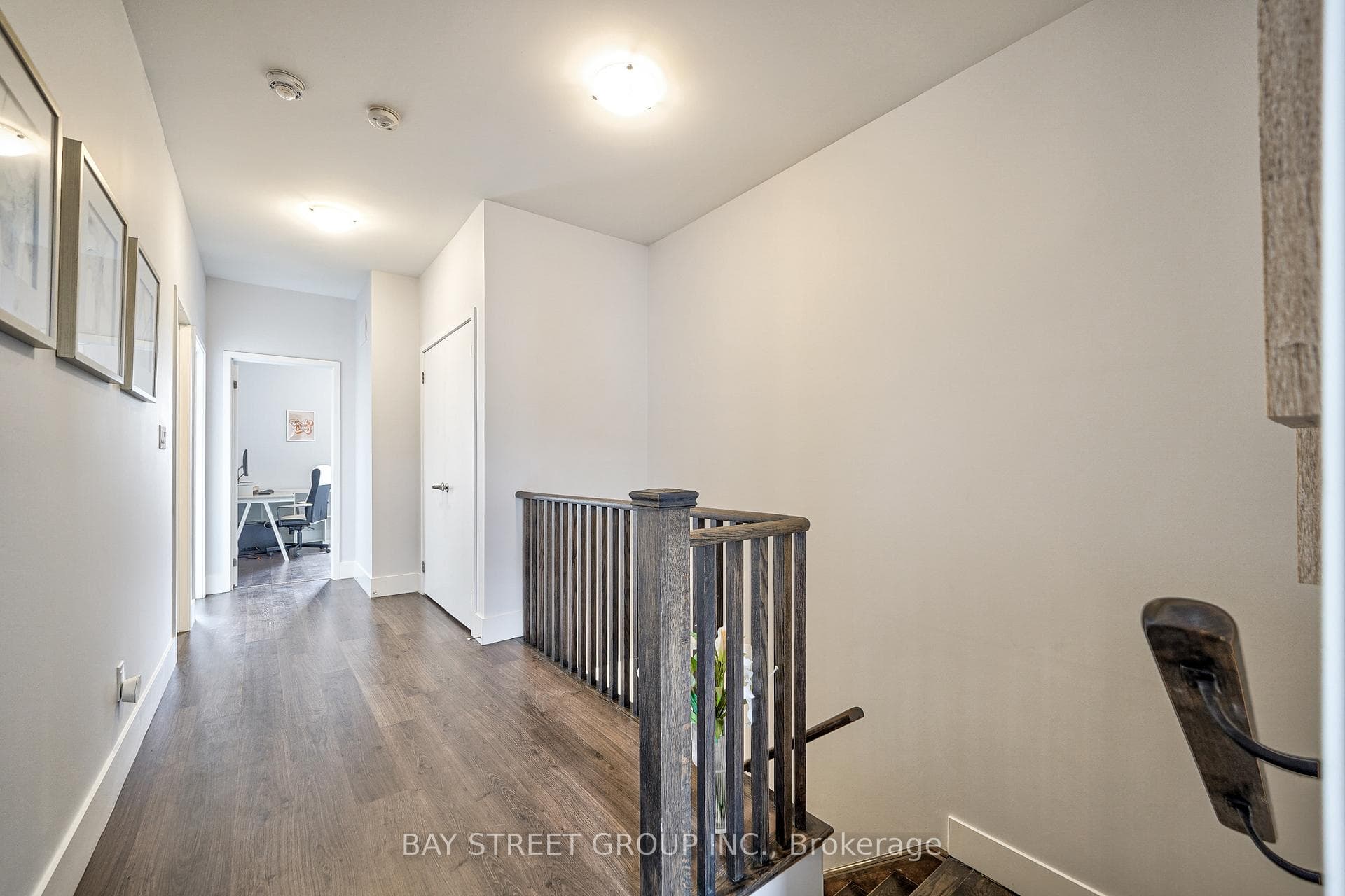 3914 Major Mackenzie Drive photo 25