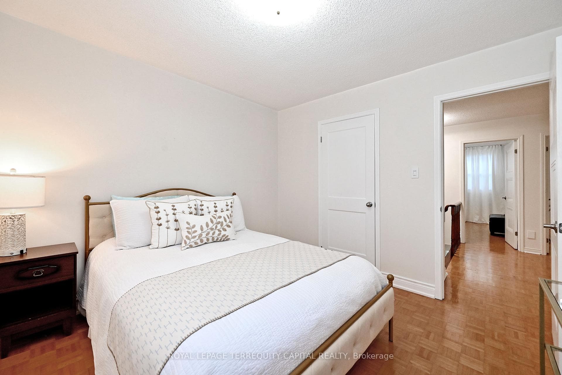 69 Wade Gate photo 34