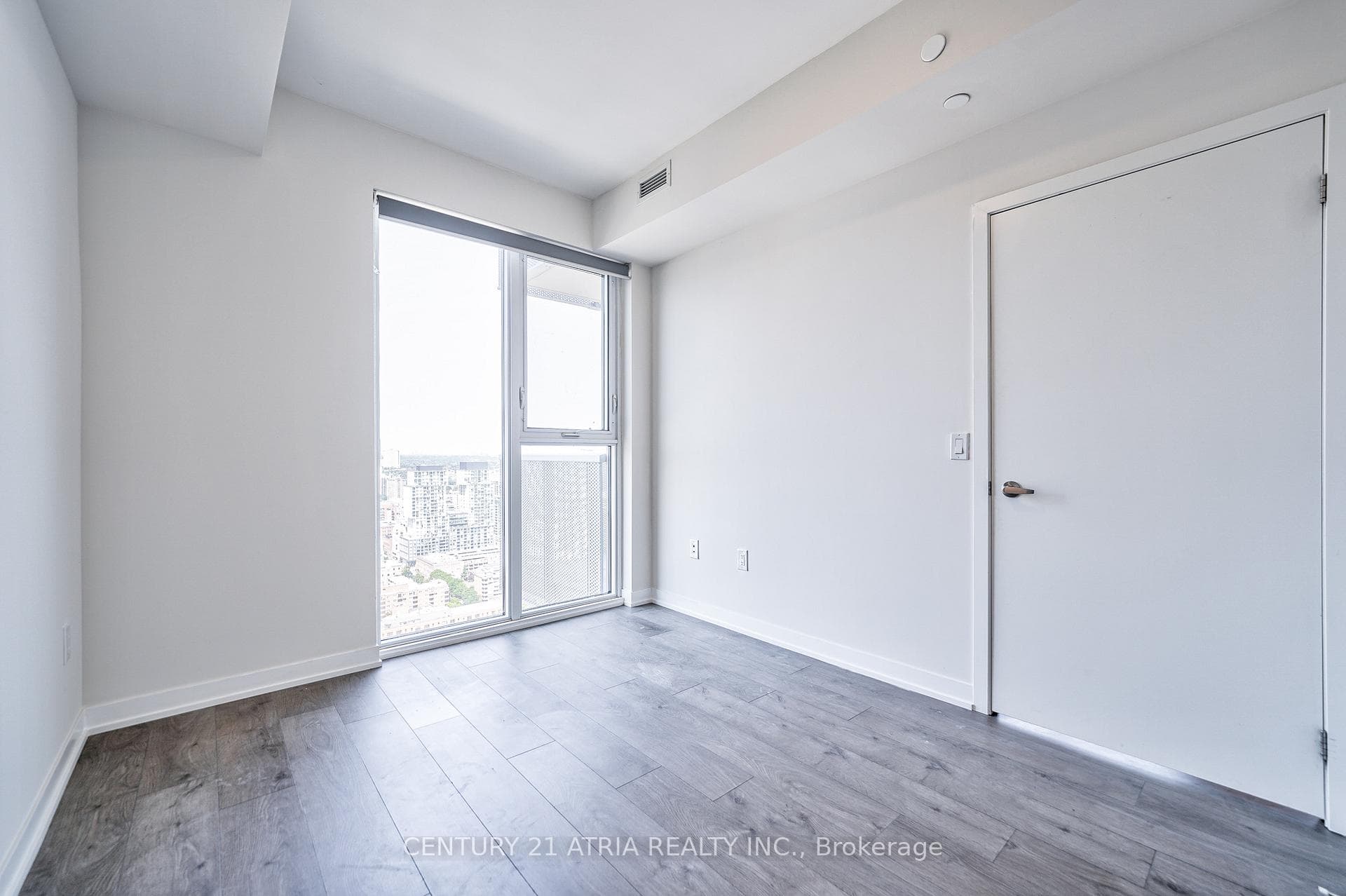20 Richardson Street Unit 3110 photo 16