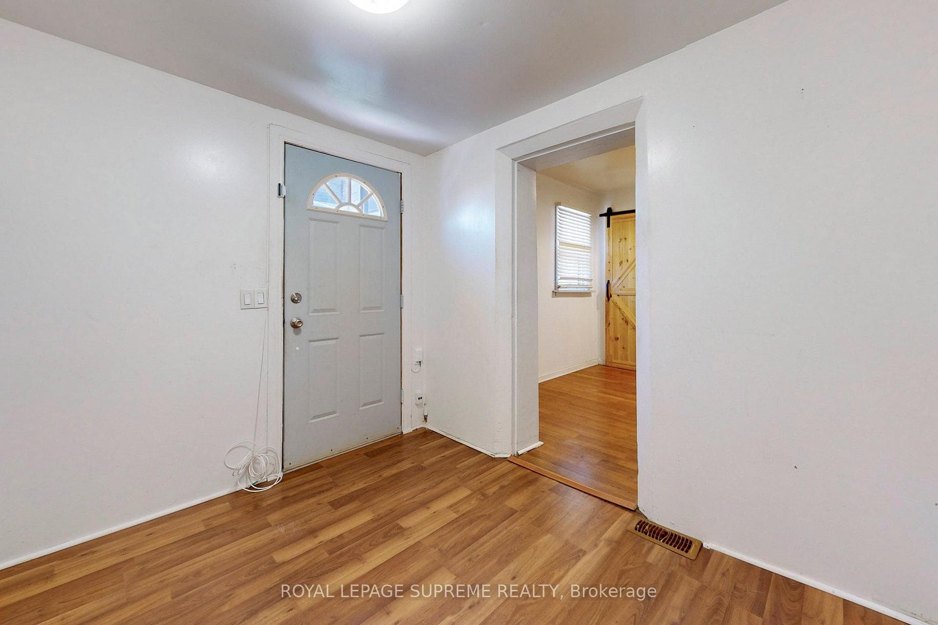 245 Brock Avenue photo 16