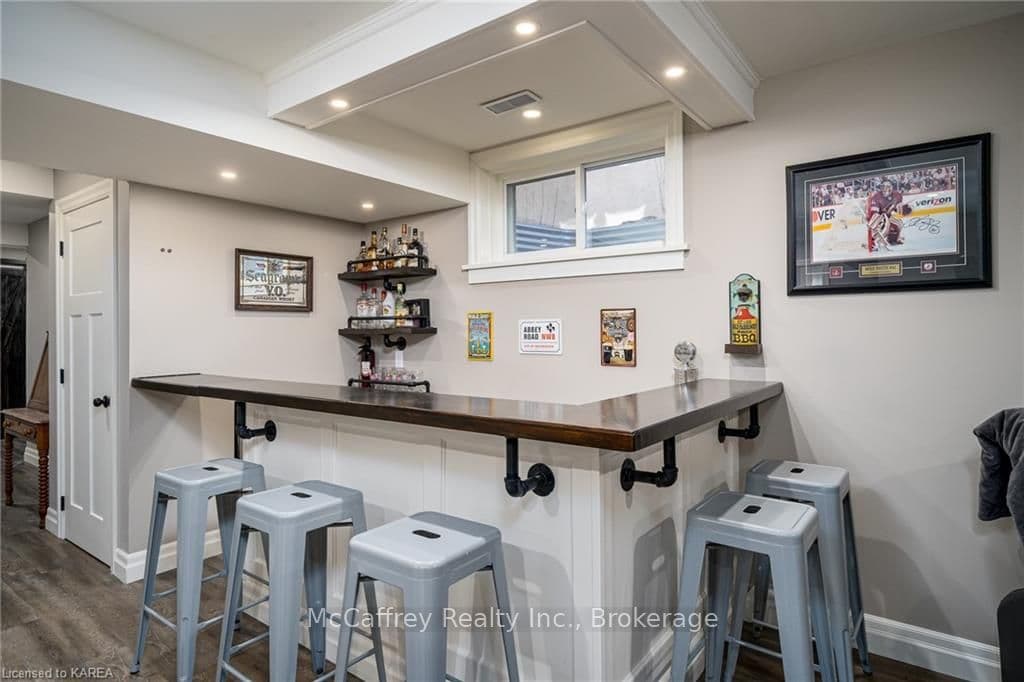 1505 CLOVER Street photo 31