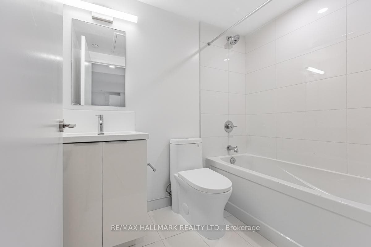 121 St Patrick Street Unit 411 photo 22