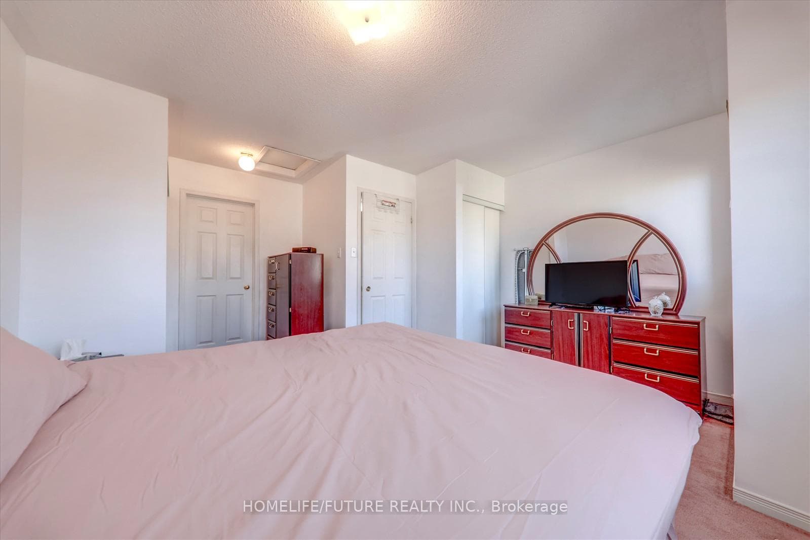 28 Rosebank Drive Unit 1009 photo 30
