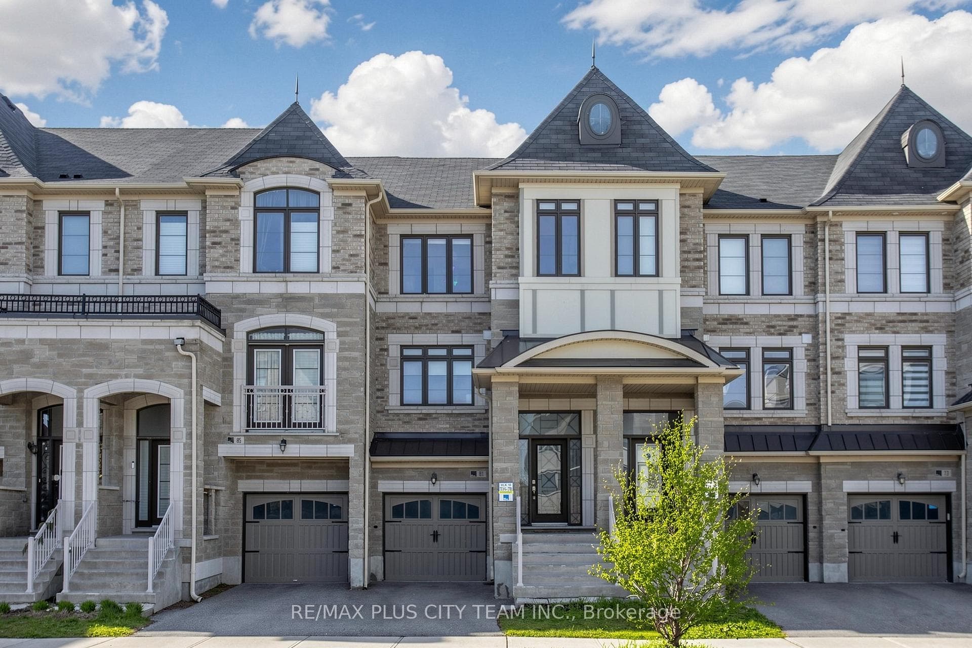 81 Allegranza Avenue photo 1