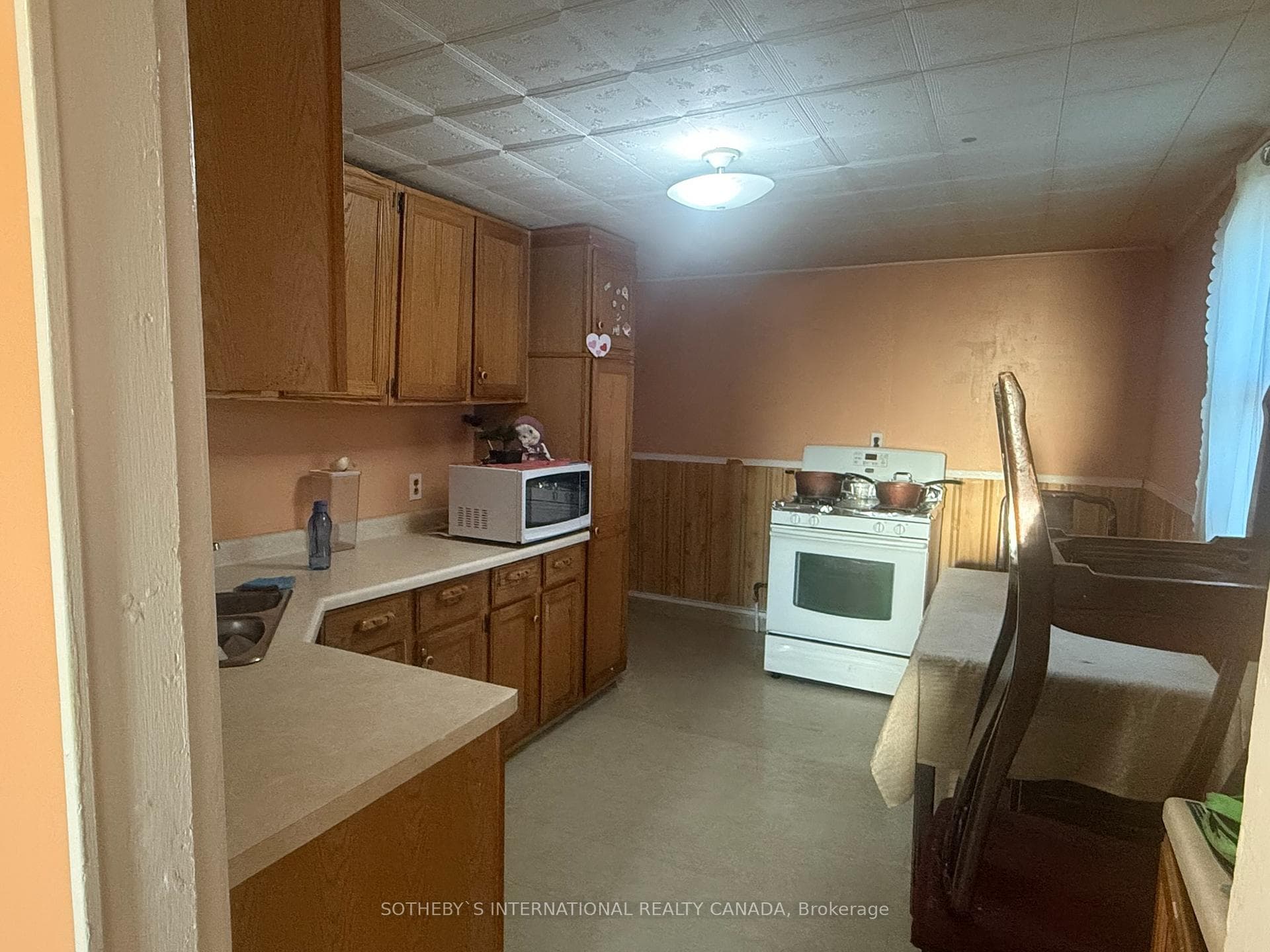 80 Princess Street photo 5