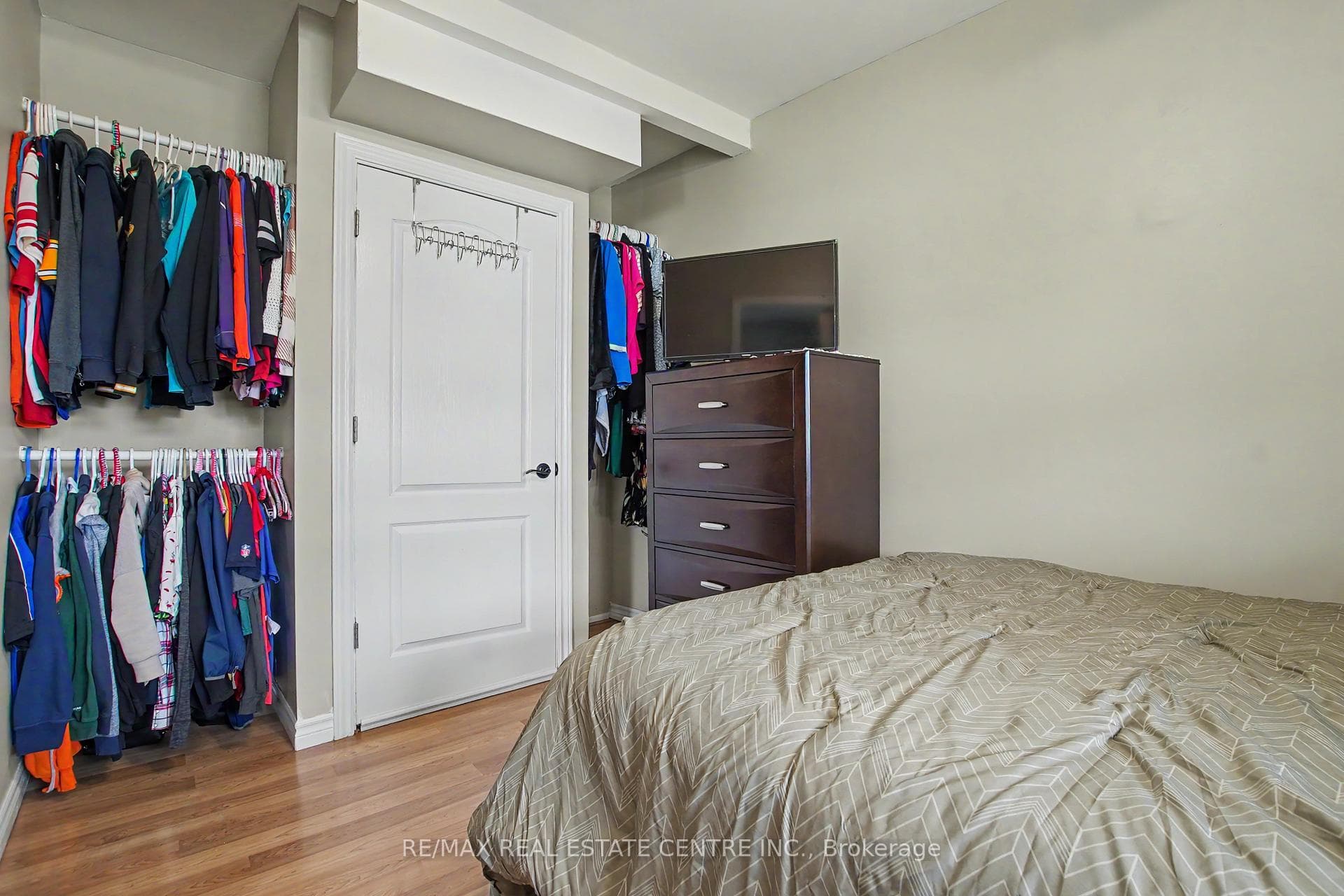 123 Norfolk Avenue photo 15