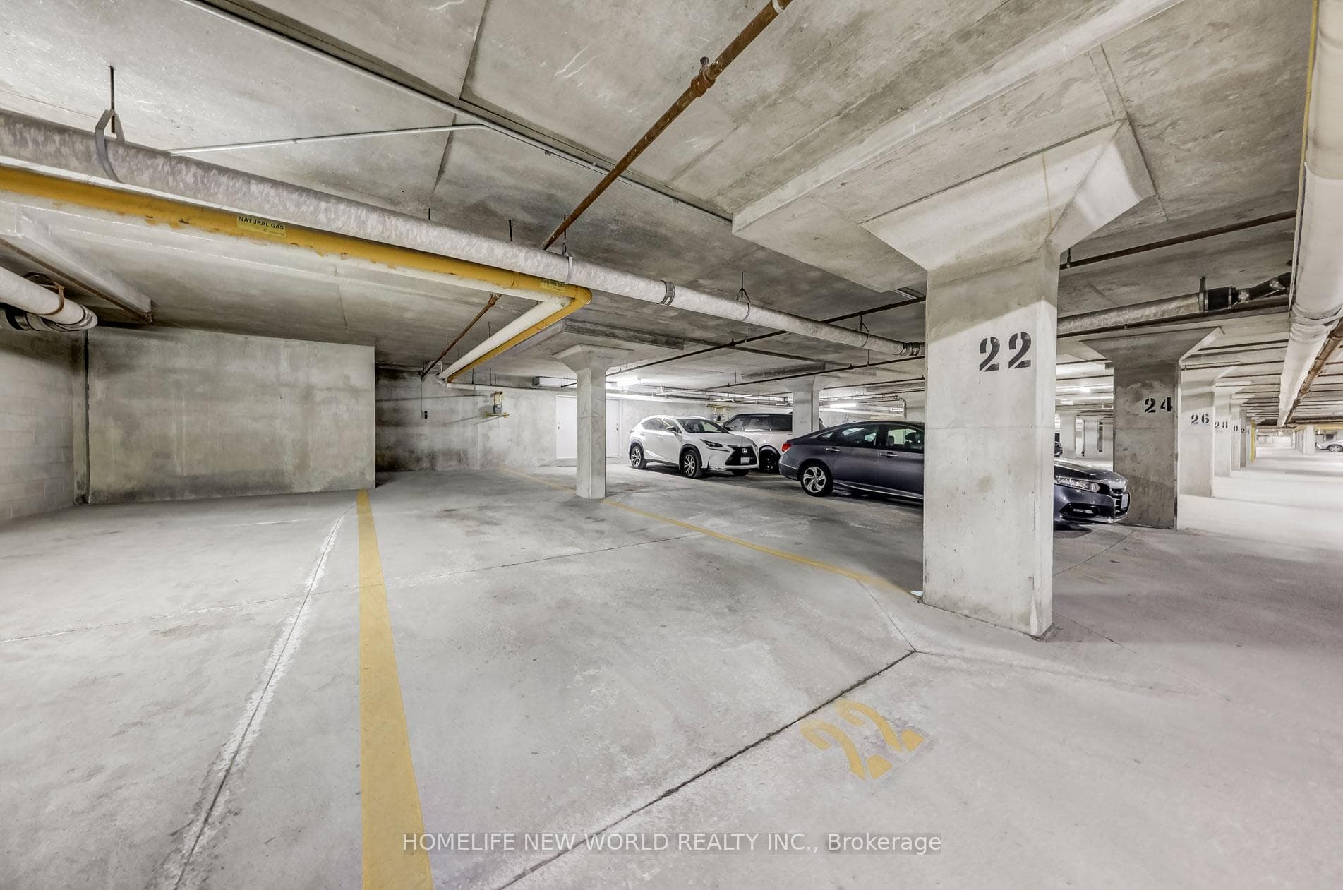 18 Clark Avenue Unit 74 photo 37