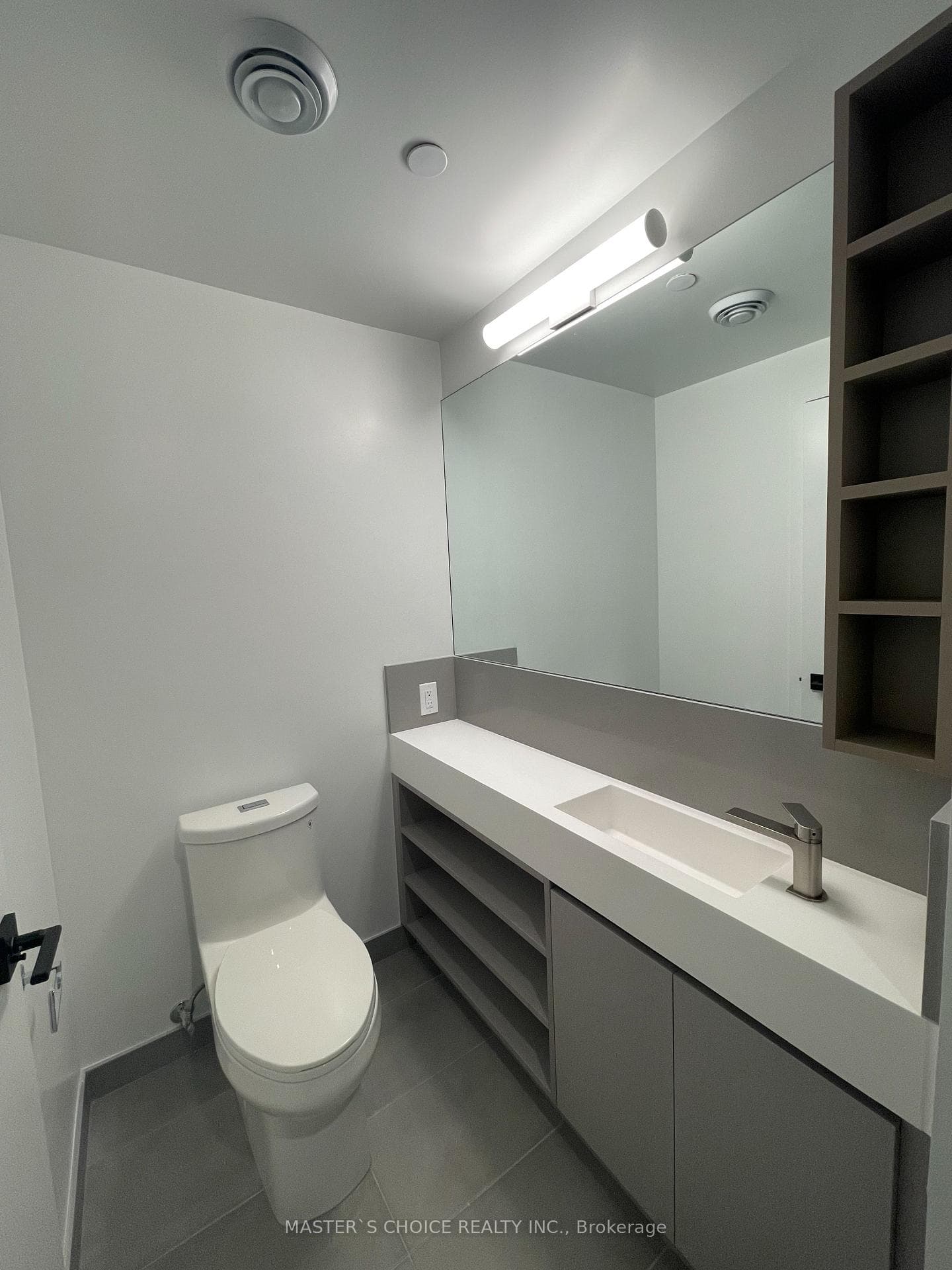 319 Jarvis Street Unit 3709 photo 7