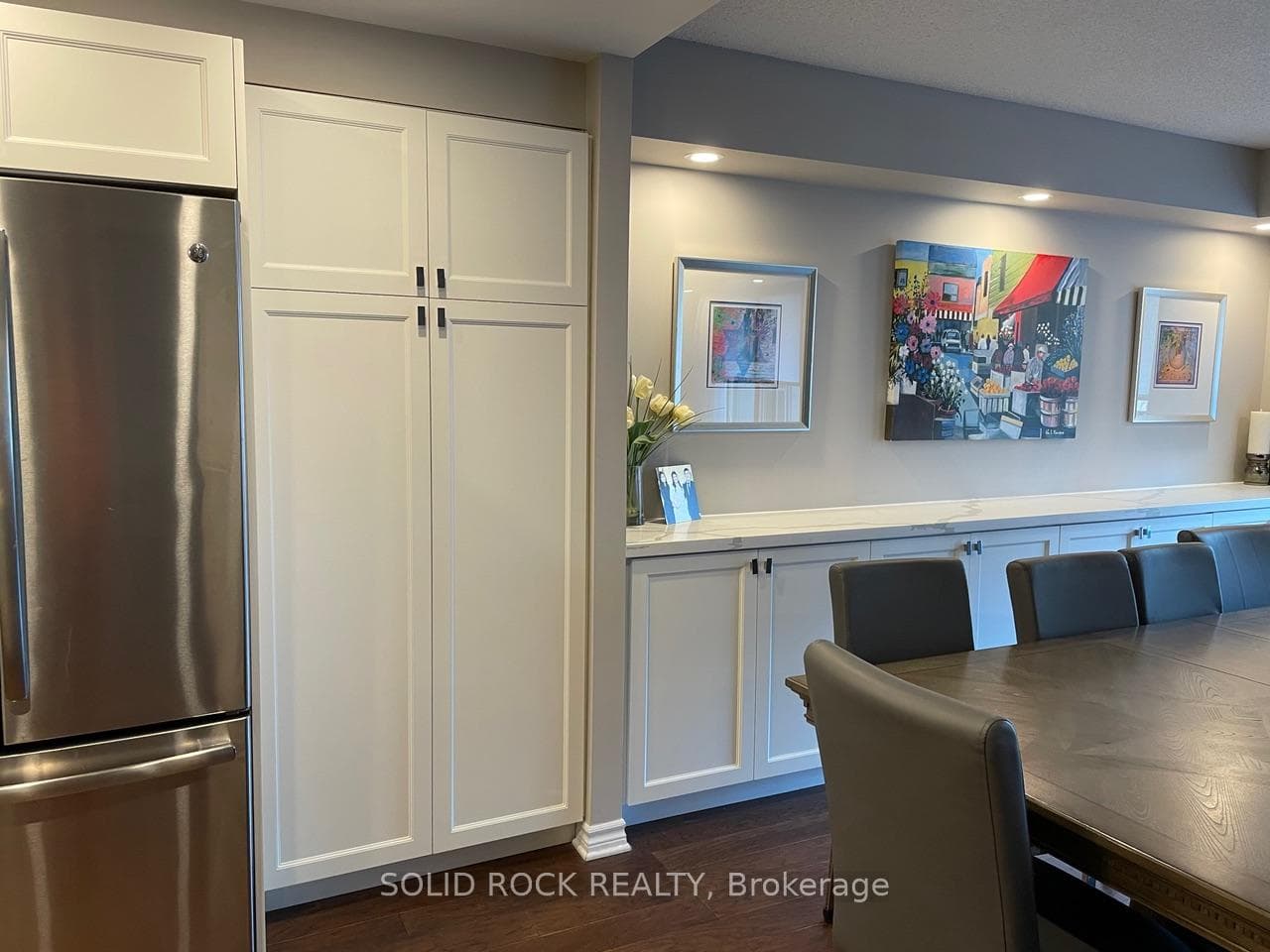 8 Covington Road Unit 408 photo 8