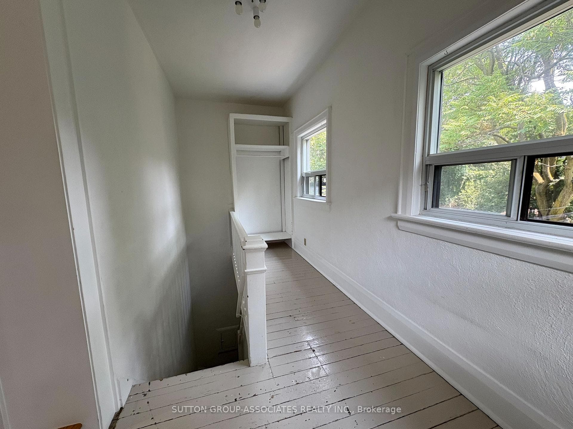191 Arlington Avenue Unit Upper photo 14